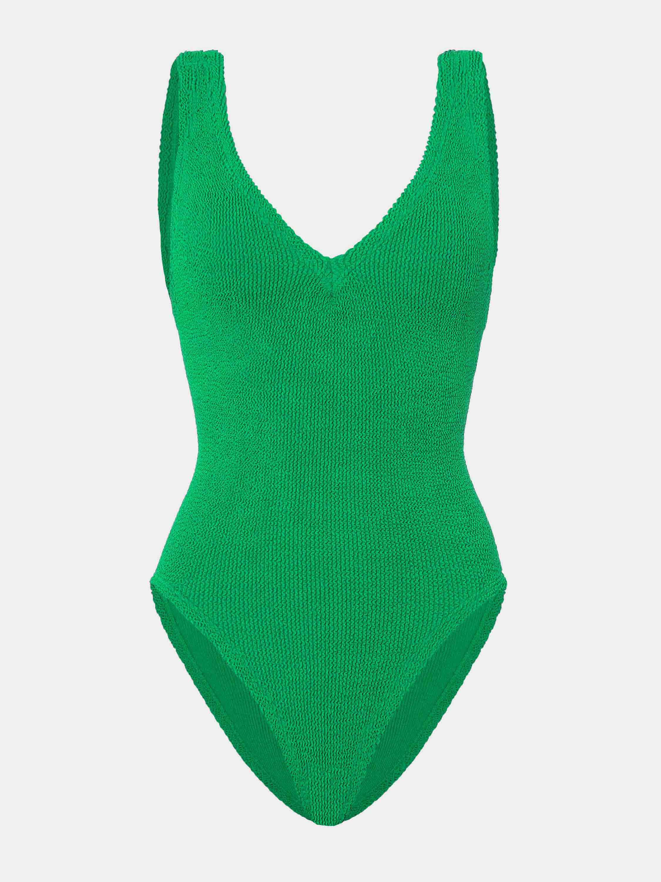 Sadie Swim - Emerald