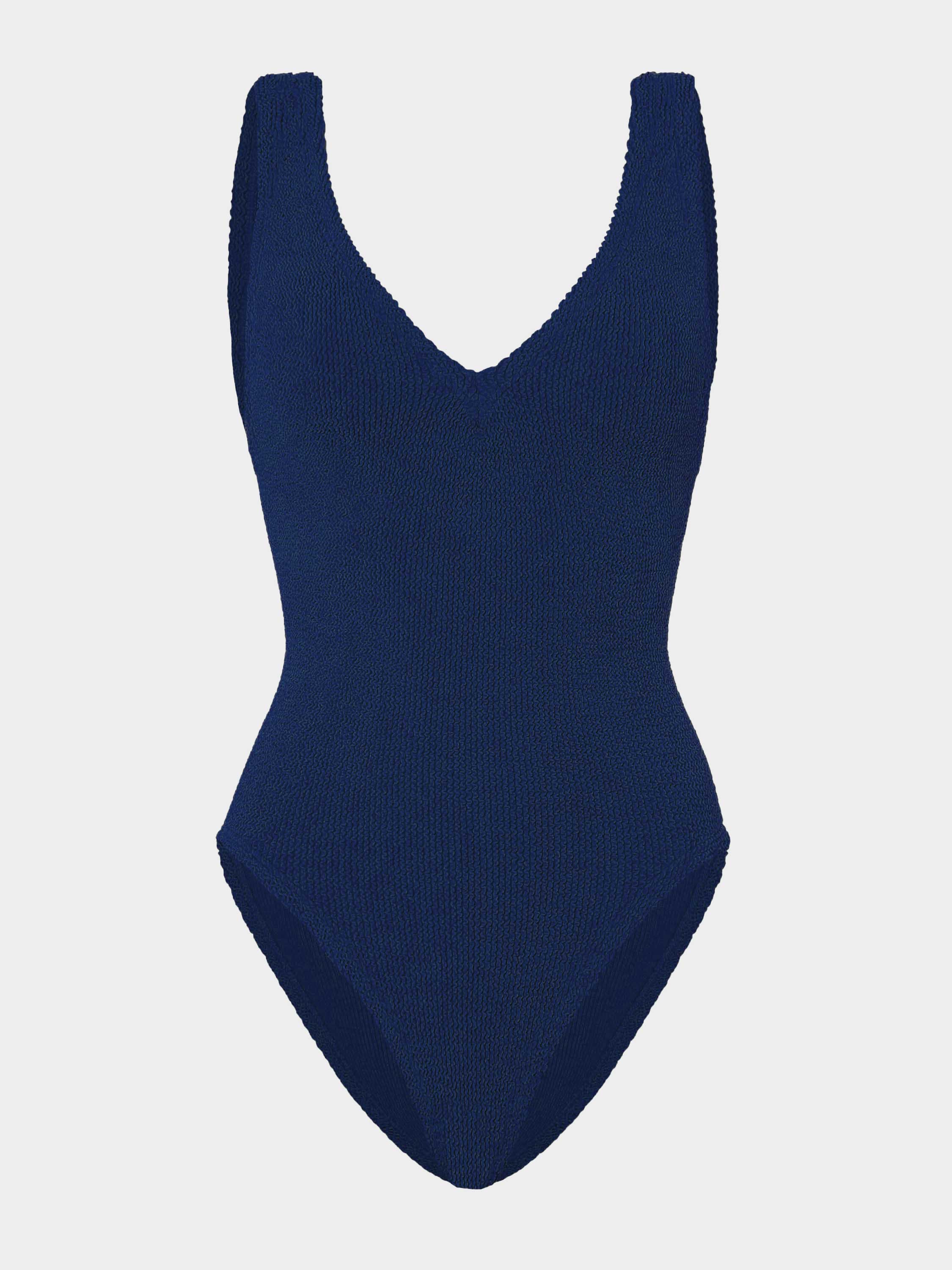 Sadie Swim - Navy