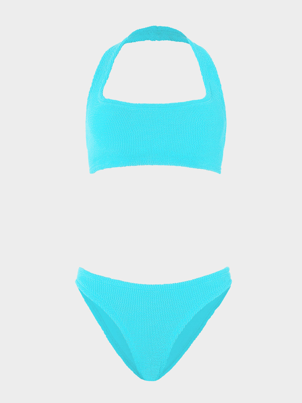 Sandy Bikini - Aqua