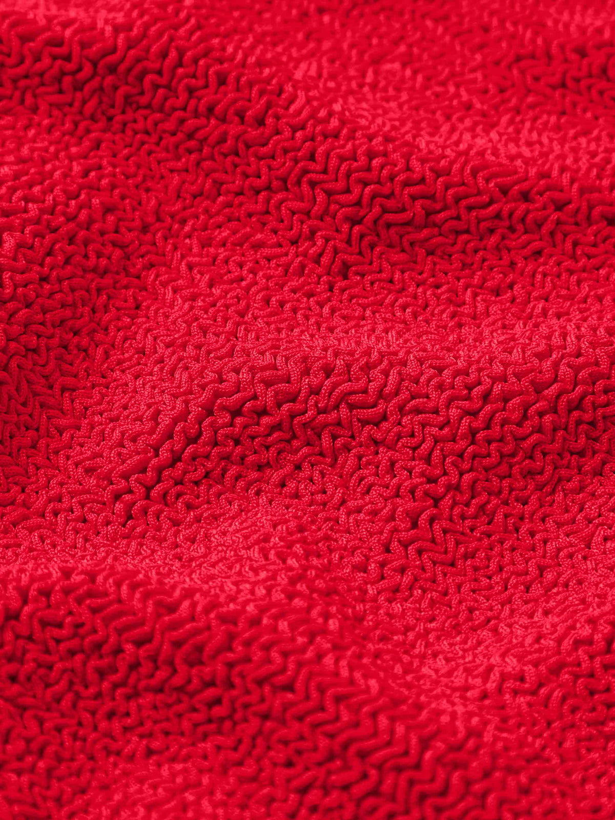 Brooke Swim - Red