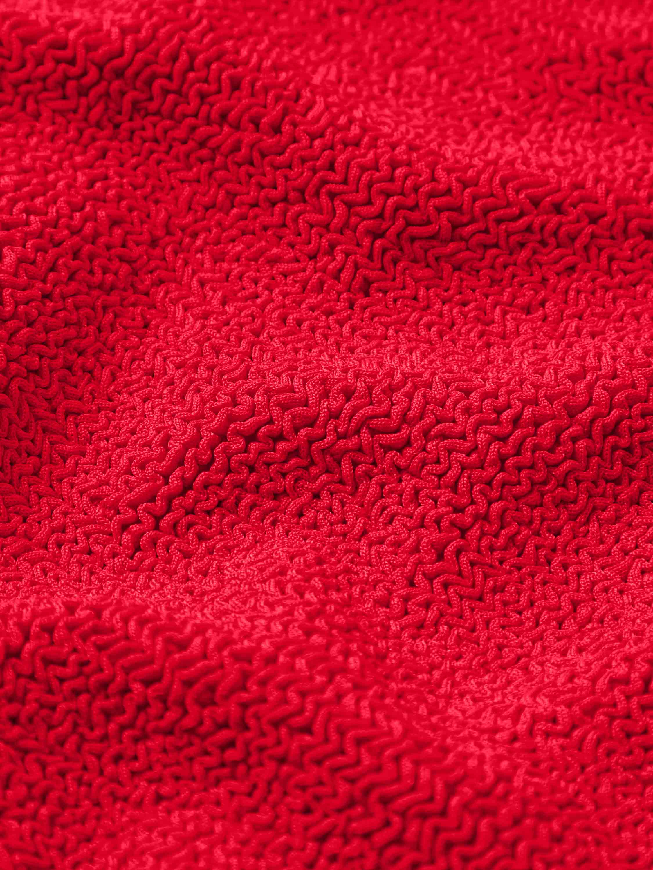 Patricia Bikini - Red