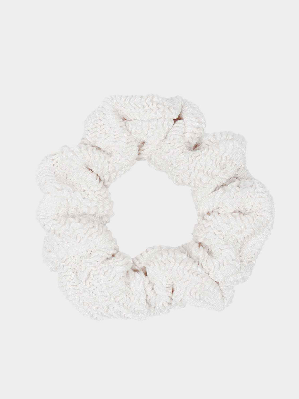 Scrunchie