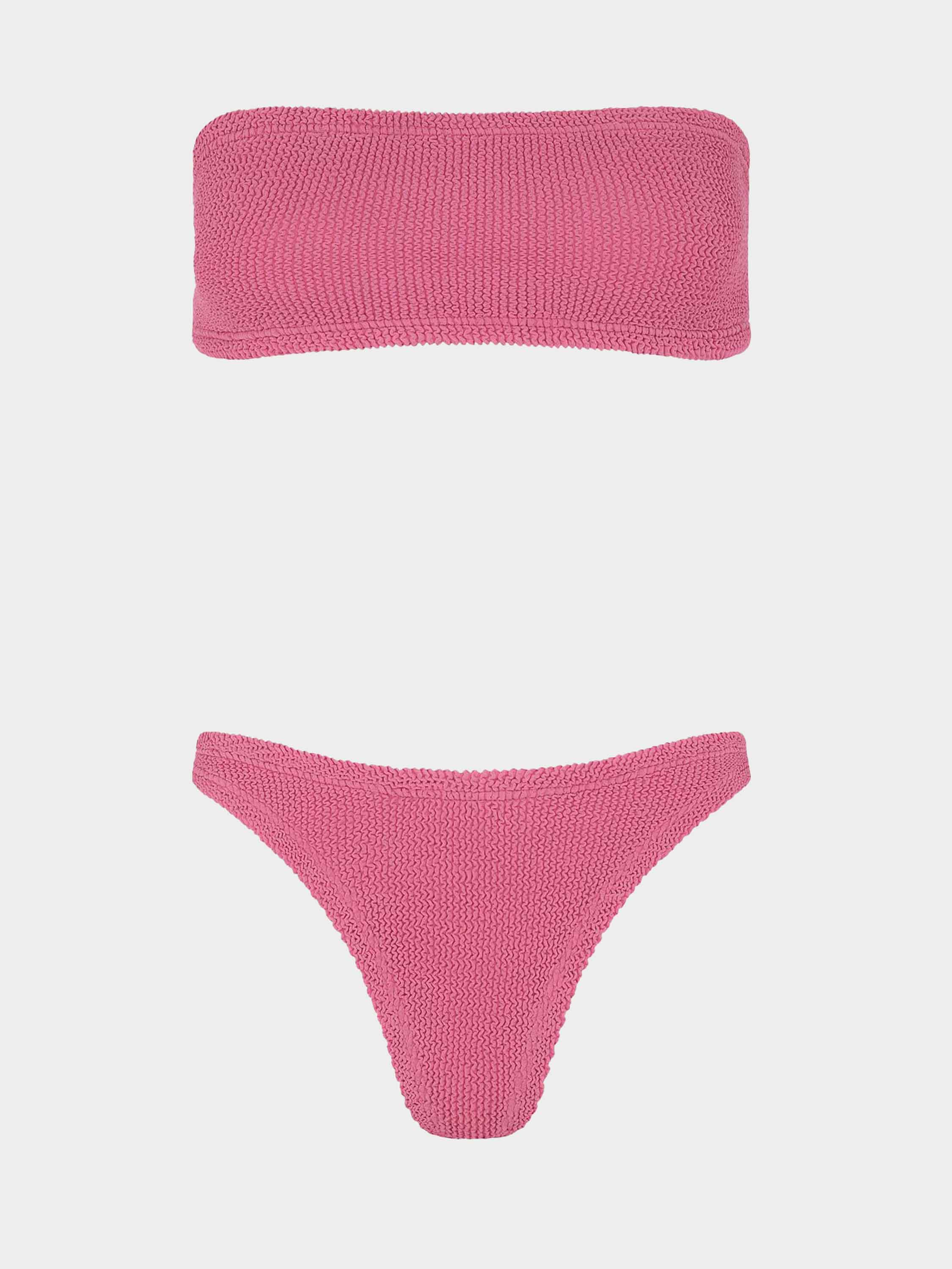Shay Bikini - Candy Pink
