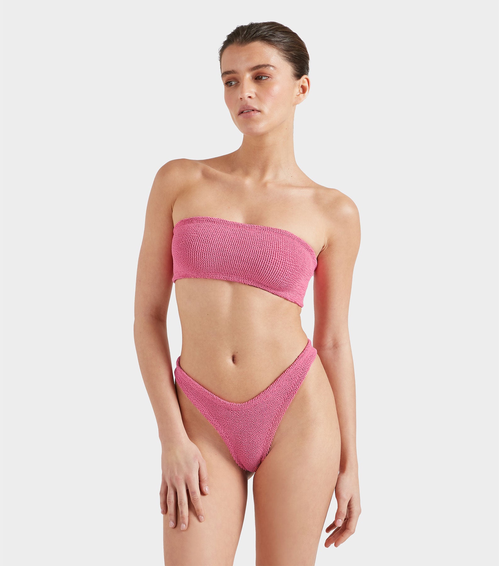 Shay Bikini - Candy Pink