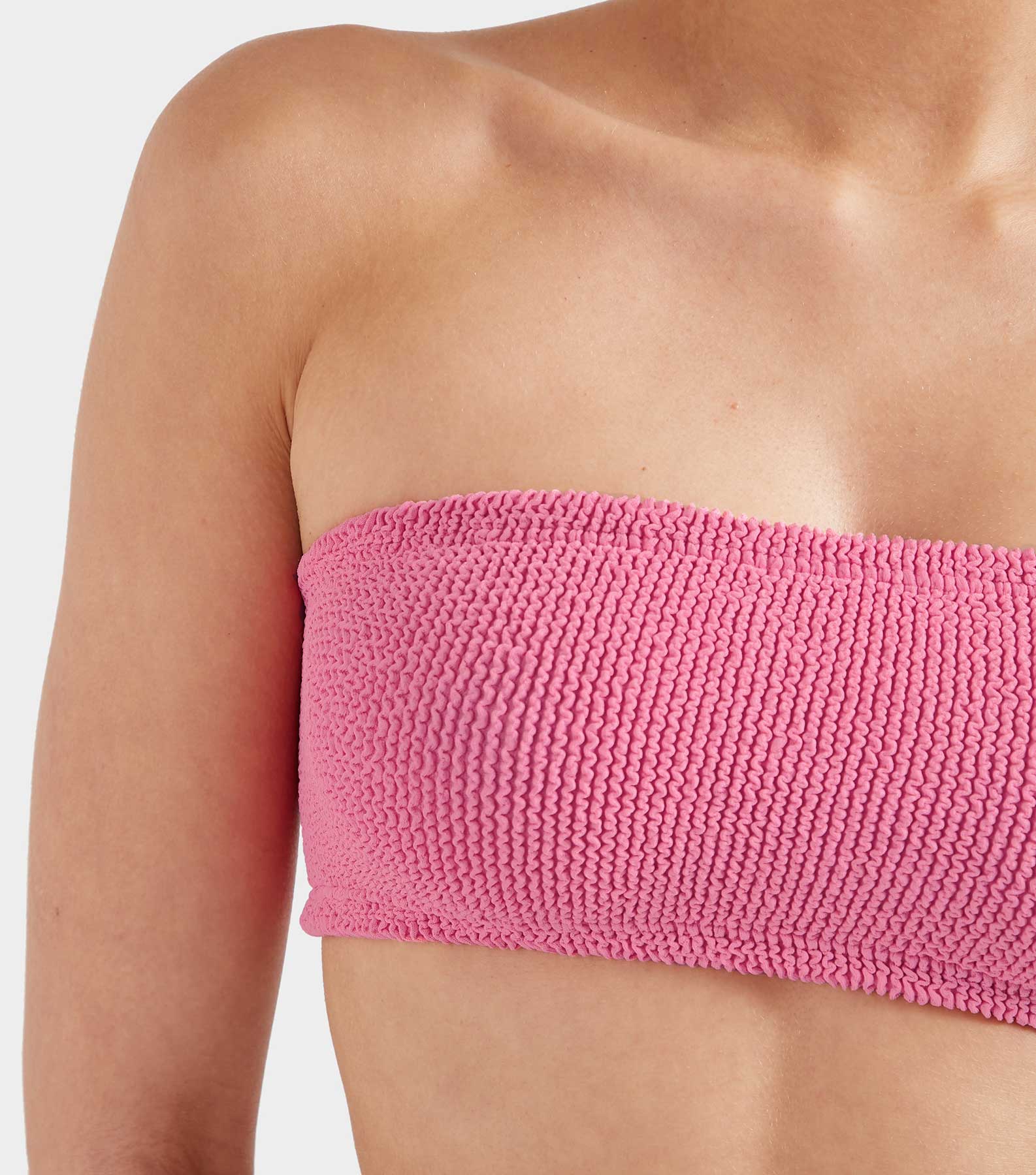 Shay Bikini - Candy Pink
