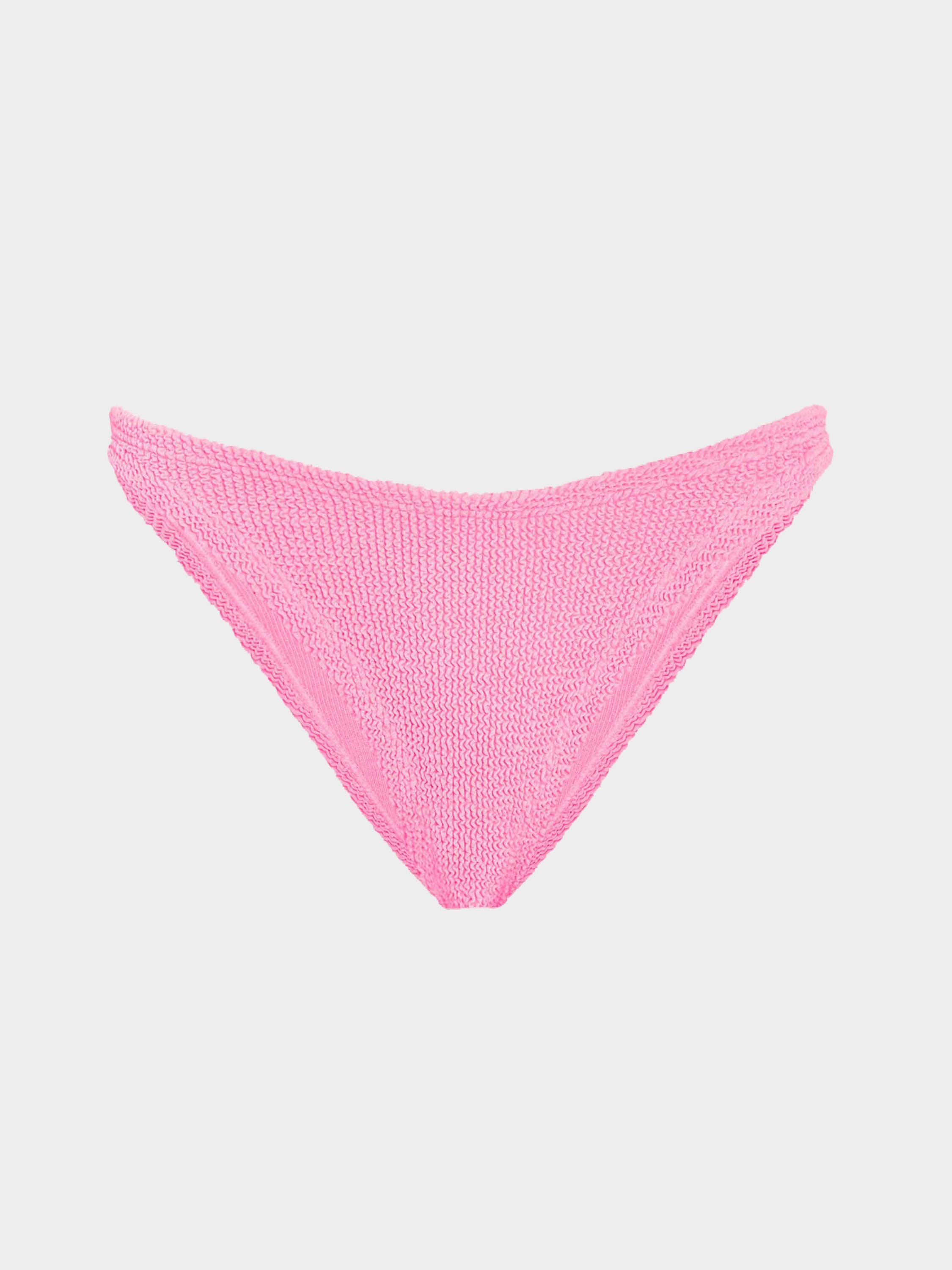 Skimpy Bikini Bottom - Bubblegum