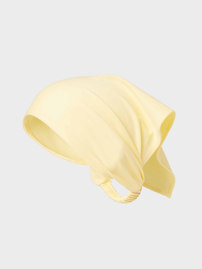 Upf UPF 50+ | Sun Protection Fabric | Hunza G