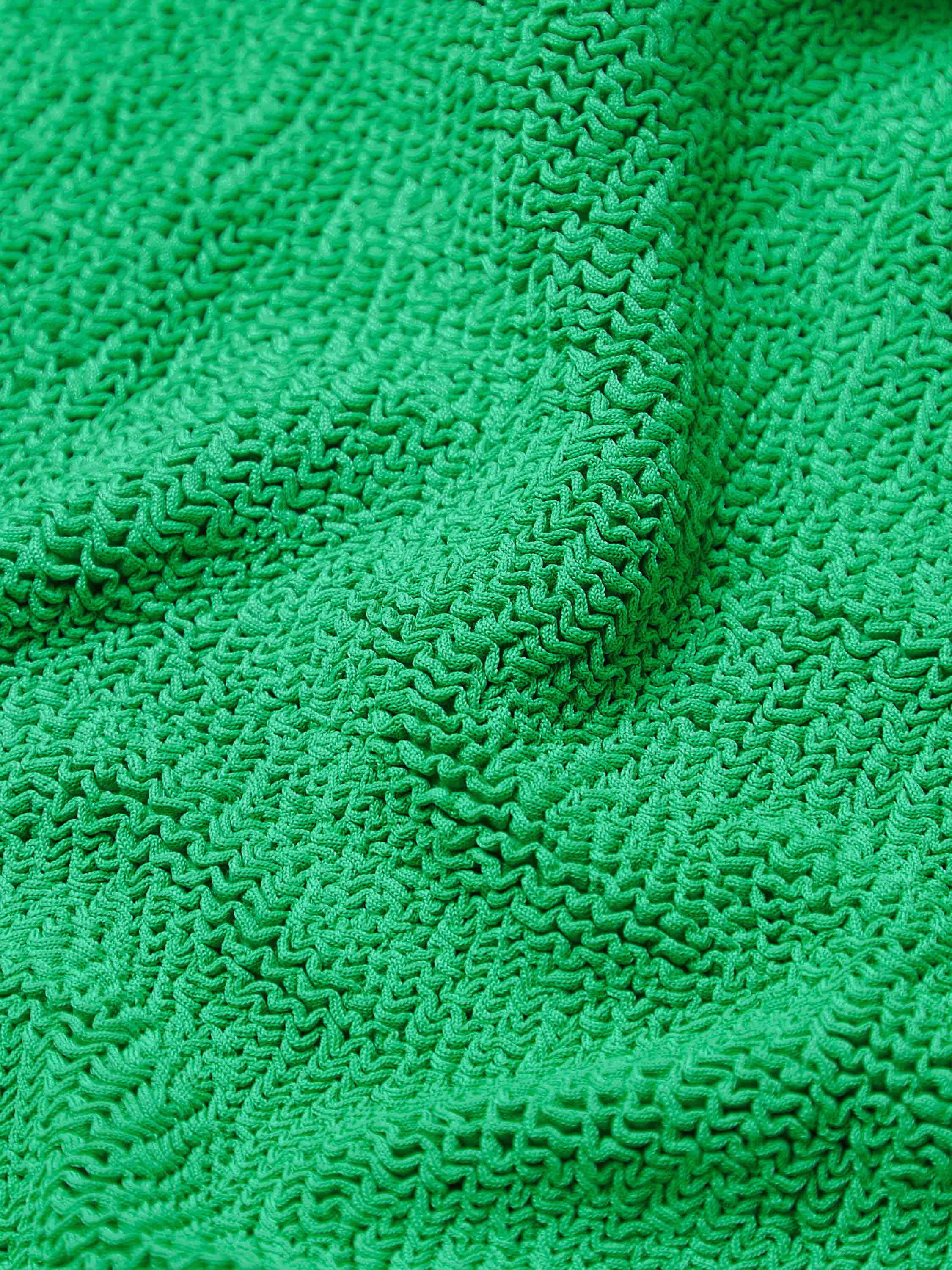 Kids Classic Swim (Ages 3 to 6) - Emerald