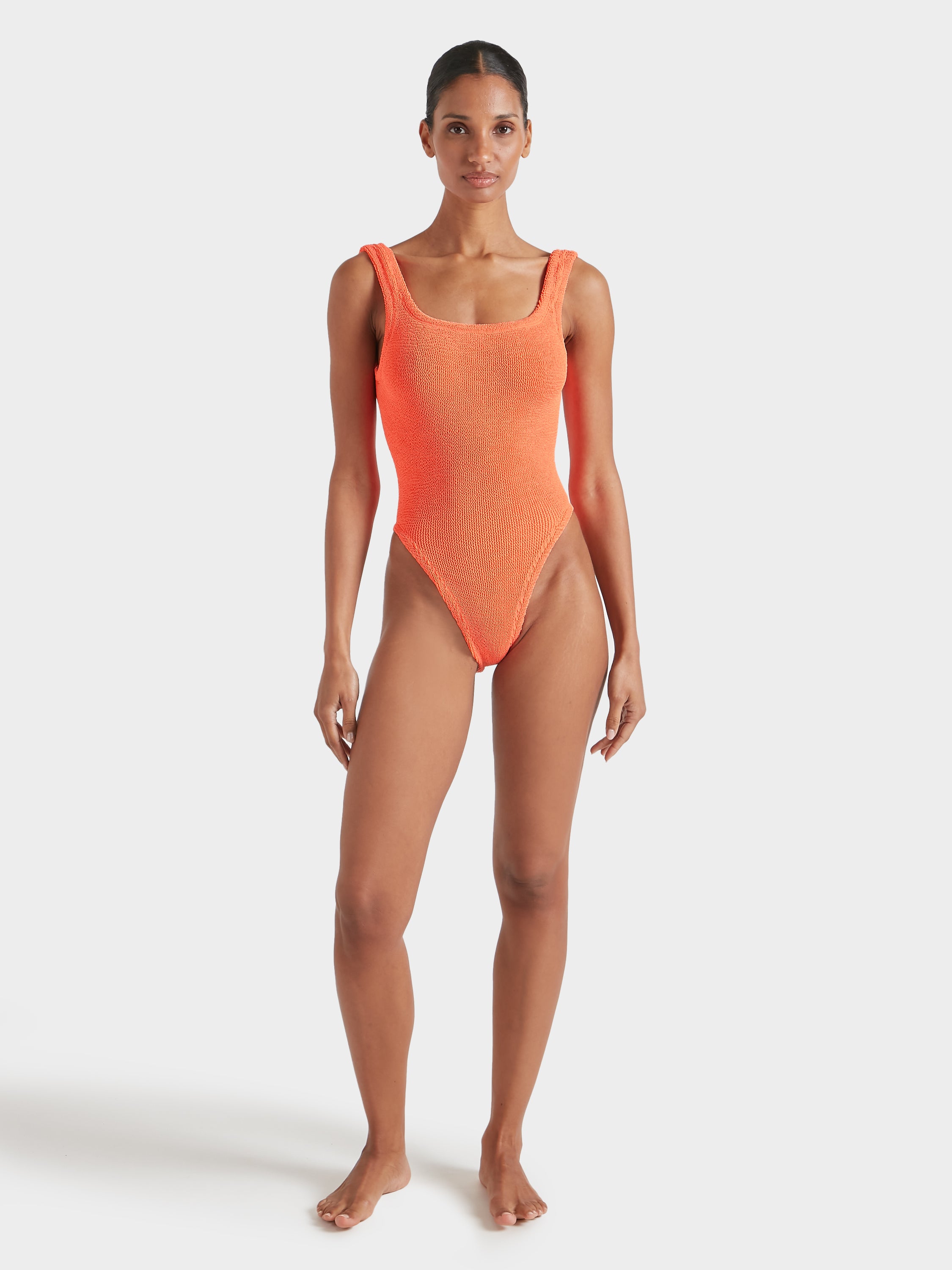 Test M4 Fit