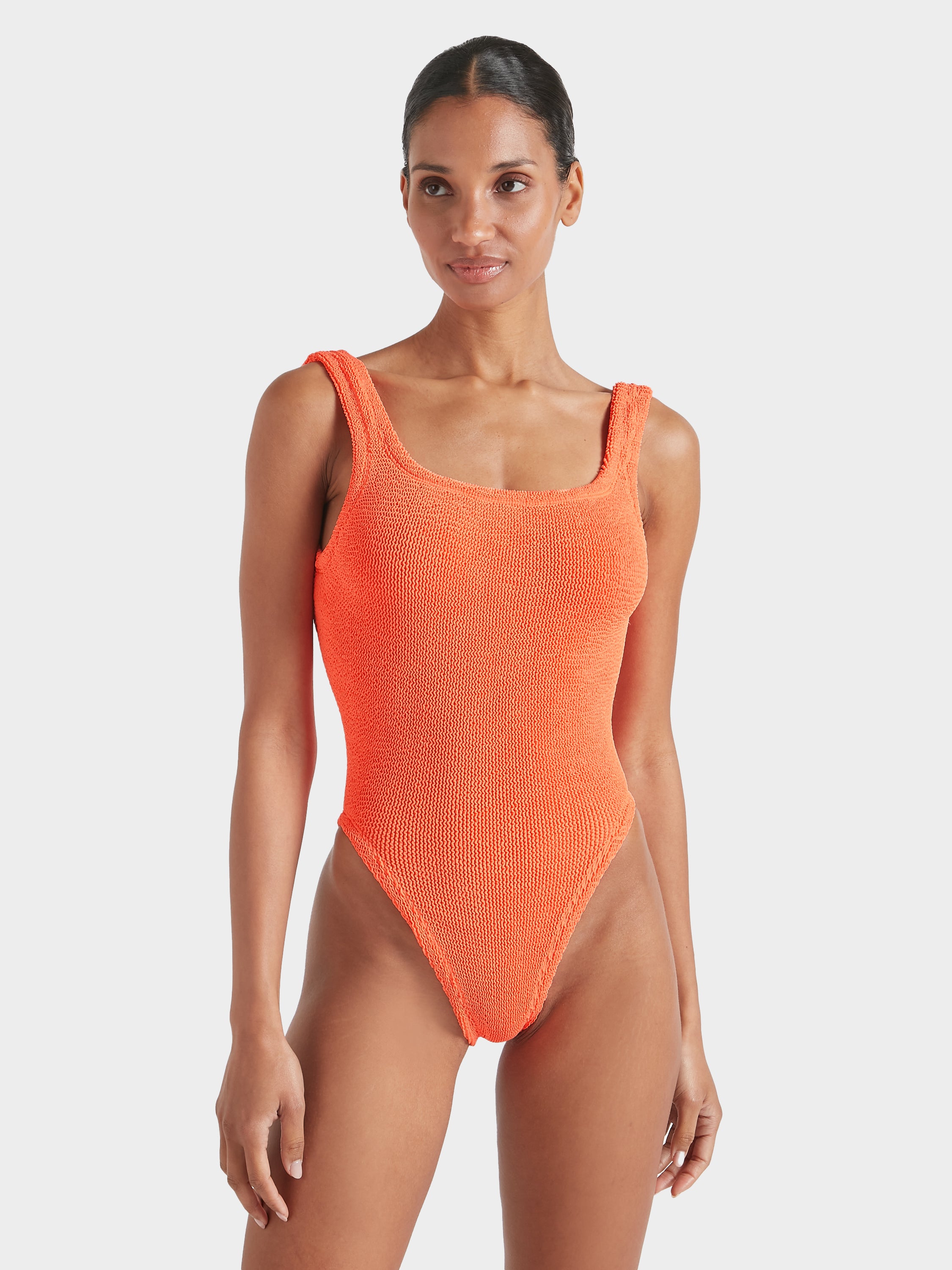 Test M4 Fit