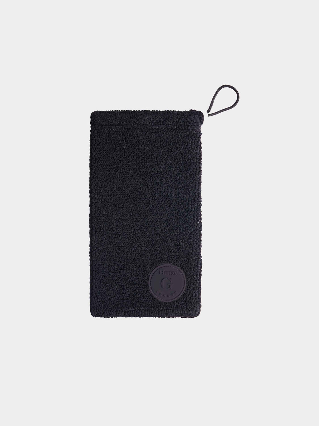 G Sunglasses Pouch