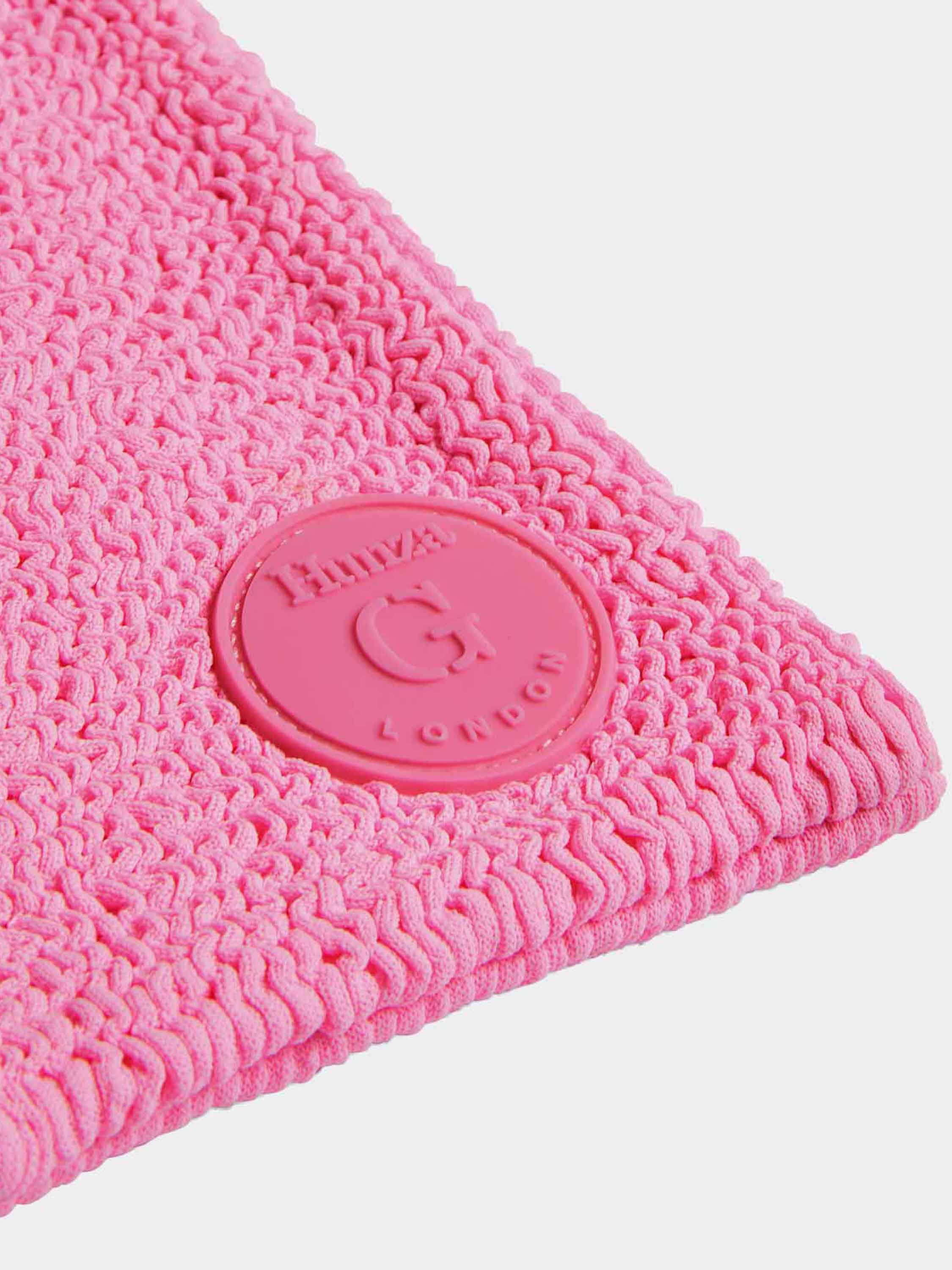 Sunglasses Pouch - Bubblegum