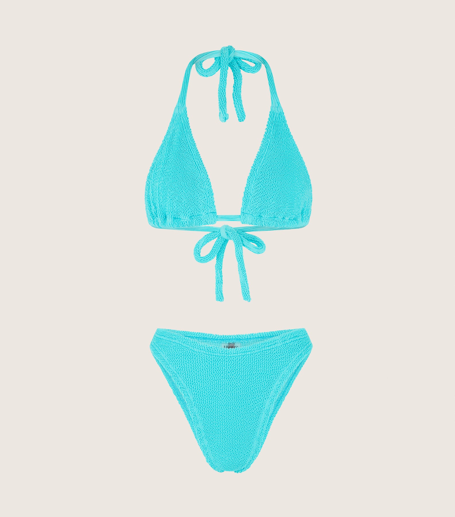 Tammy Bikini - Aqua