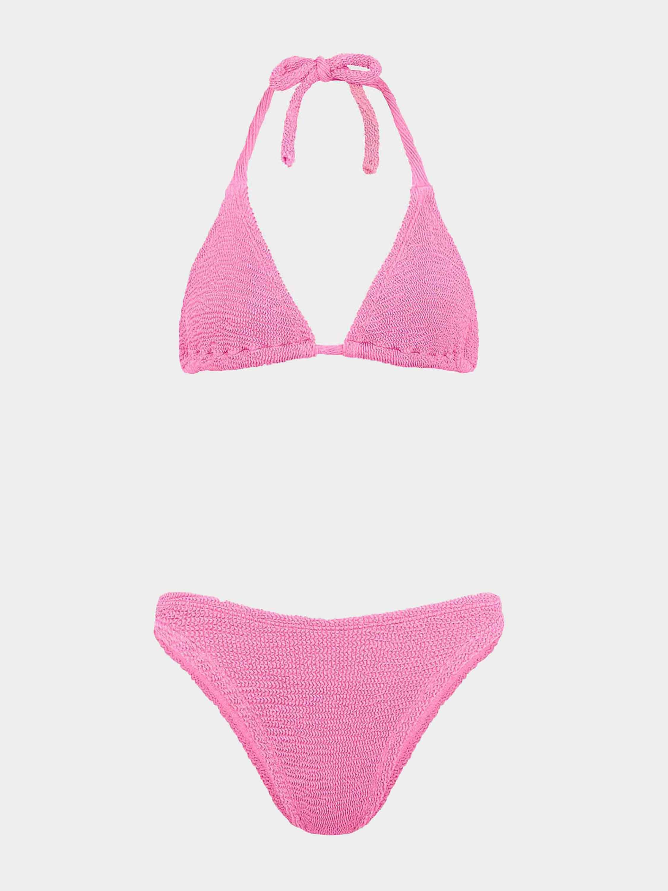 Tammy Bikini - Bubblegum