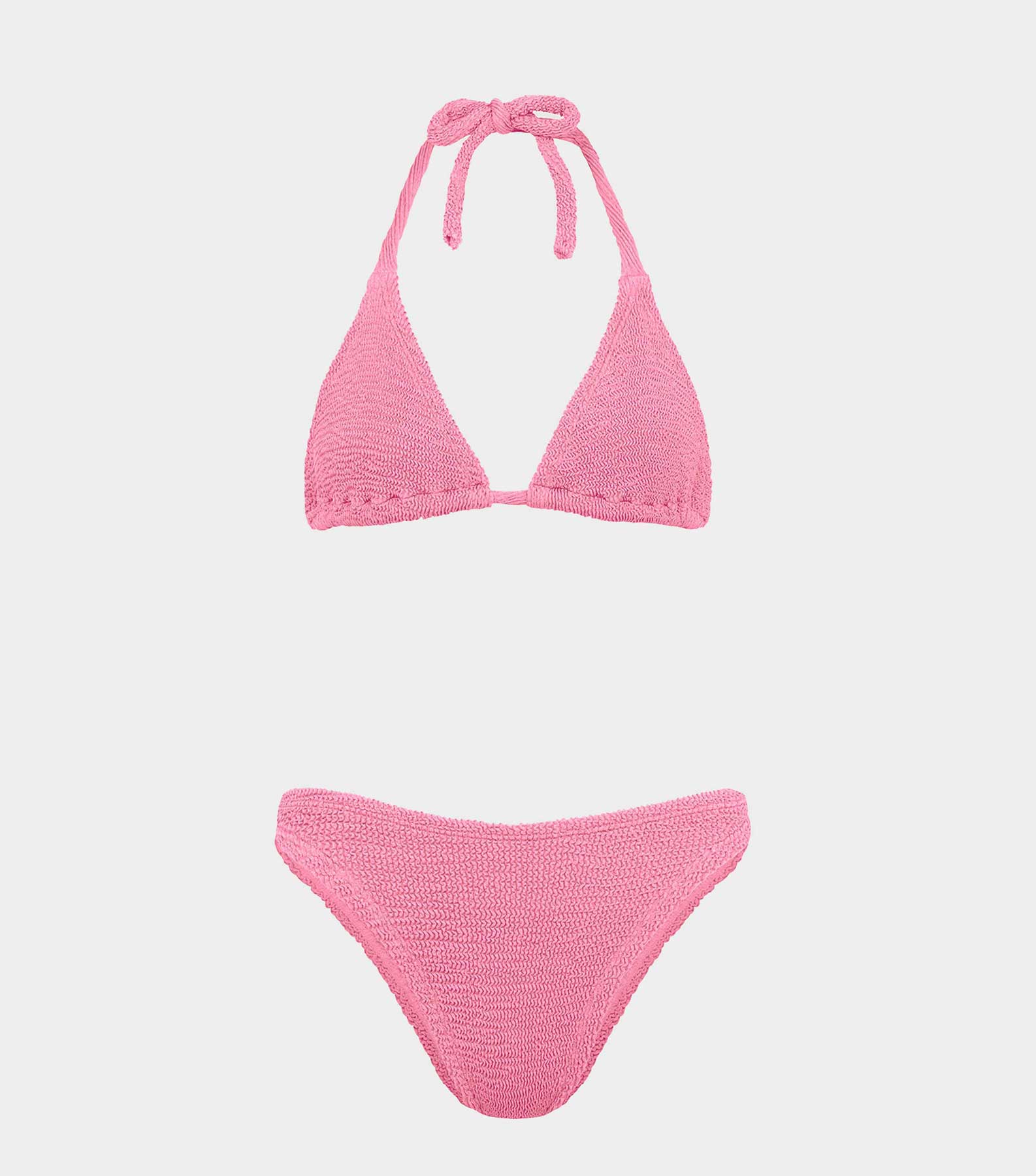 Tammy Bikini - Bubblegum