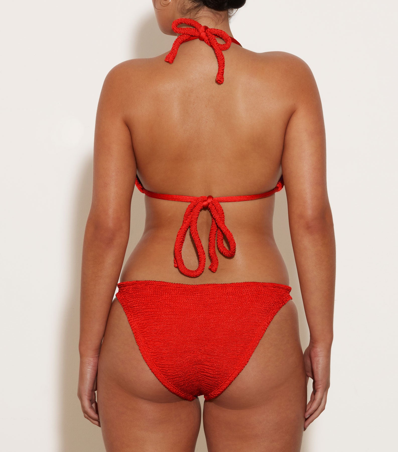 Tammy Bikini - Red