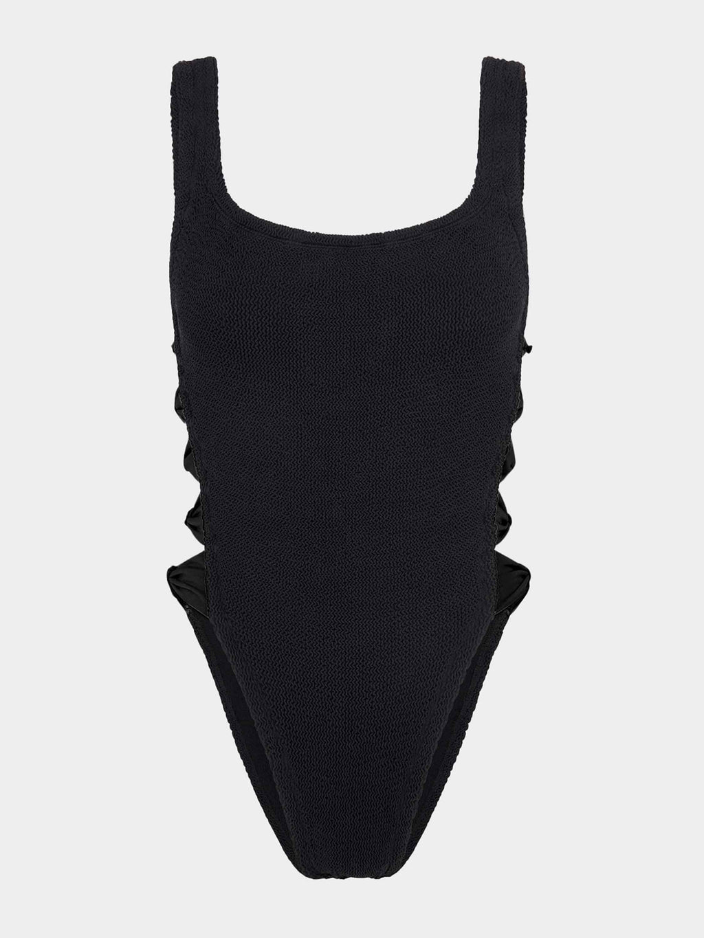 Tiffany™ Swim