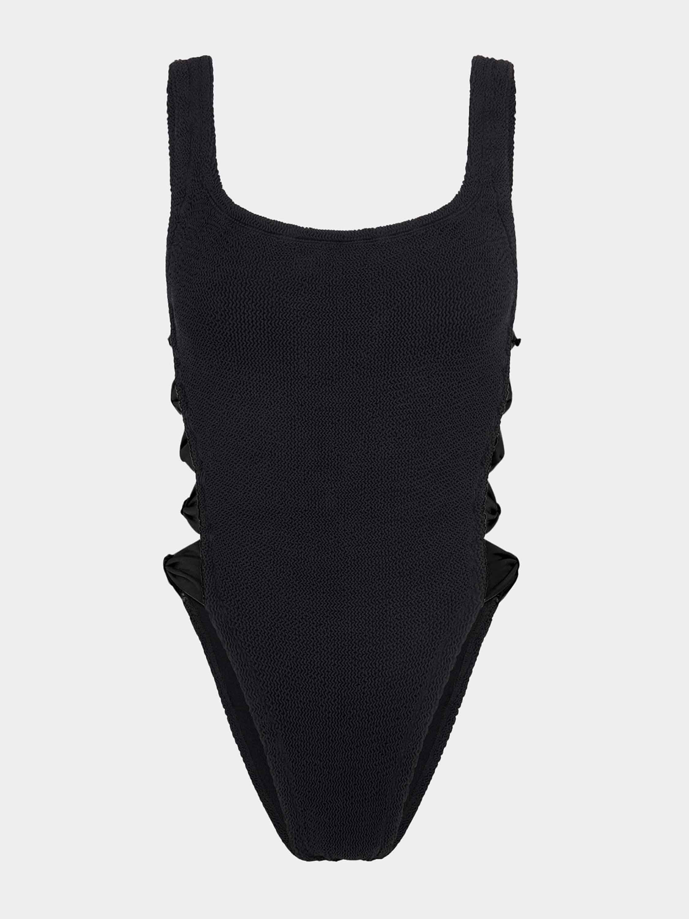 Tiffany™ Swim - Black