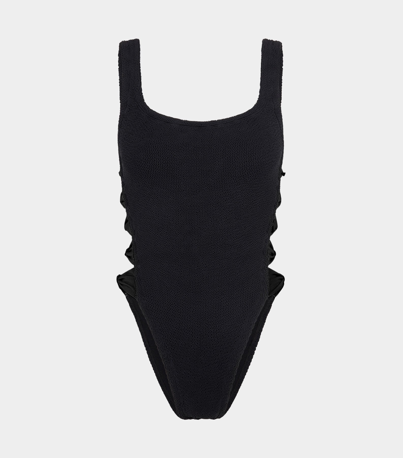 Tiffany™ Swim - Black