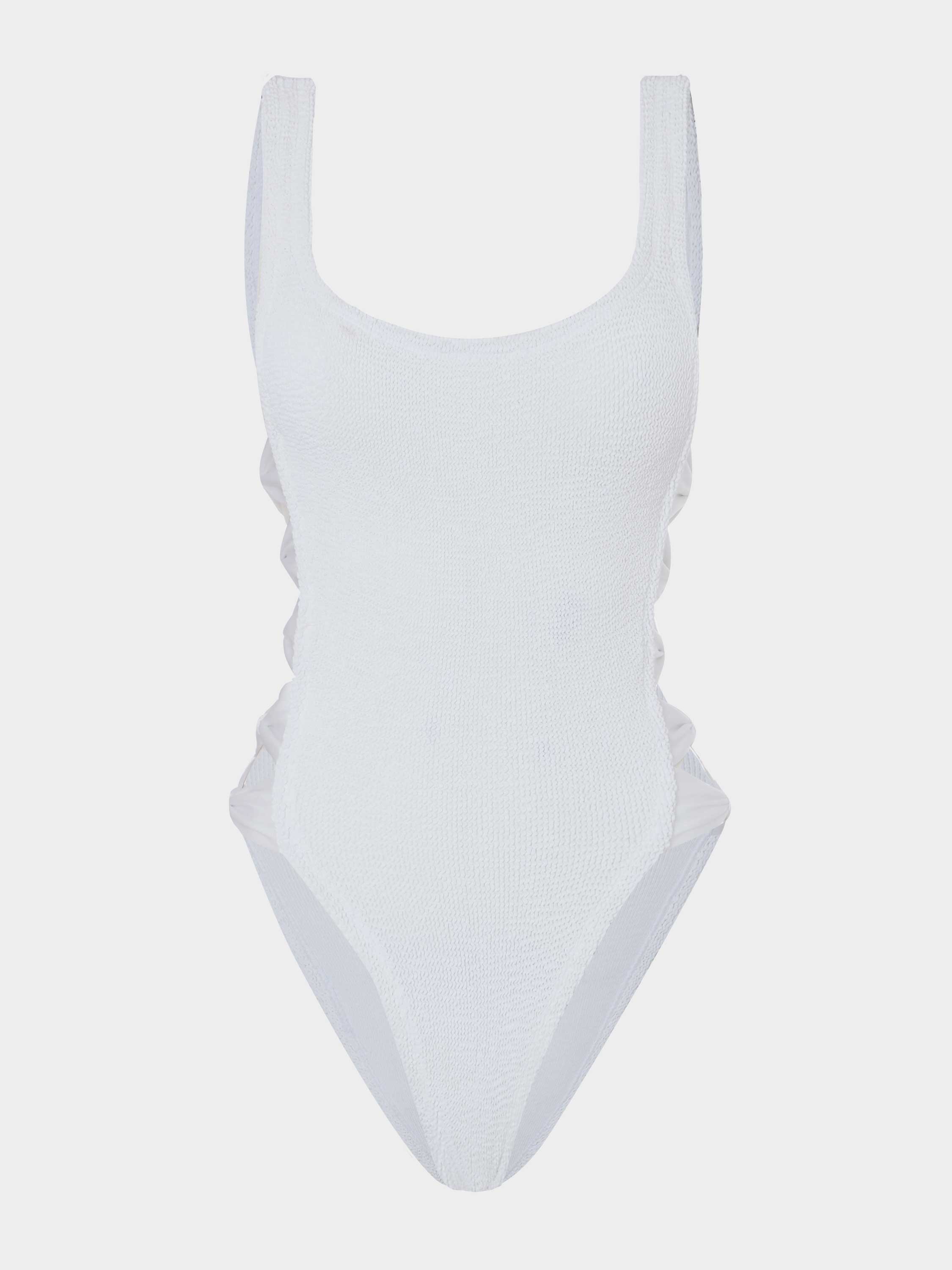 Tiffany™ Swim - White