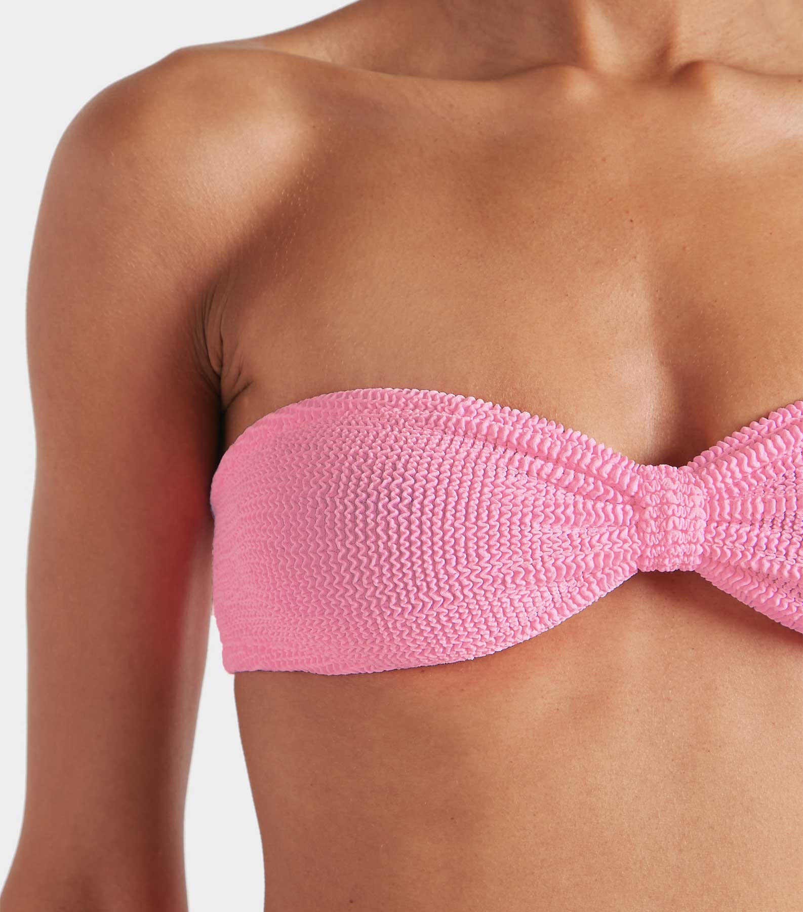 Tina Bikini - Bubblegum