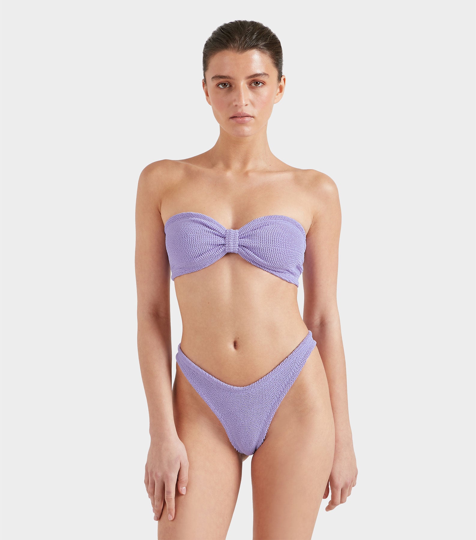 Tina Bikini - Lilac