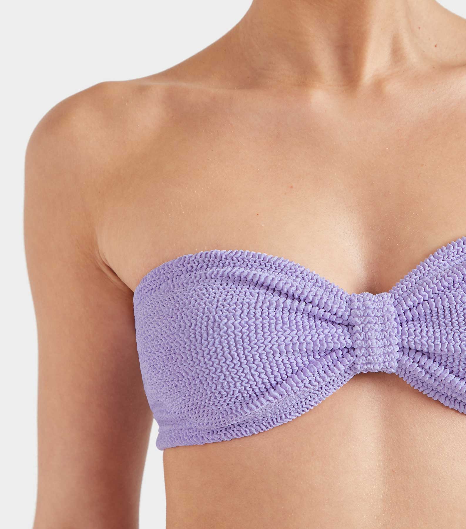 Tina Bikini - Lilac