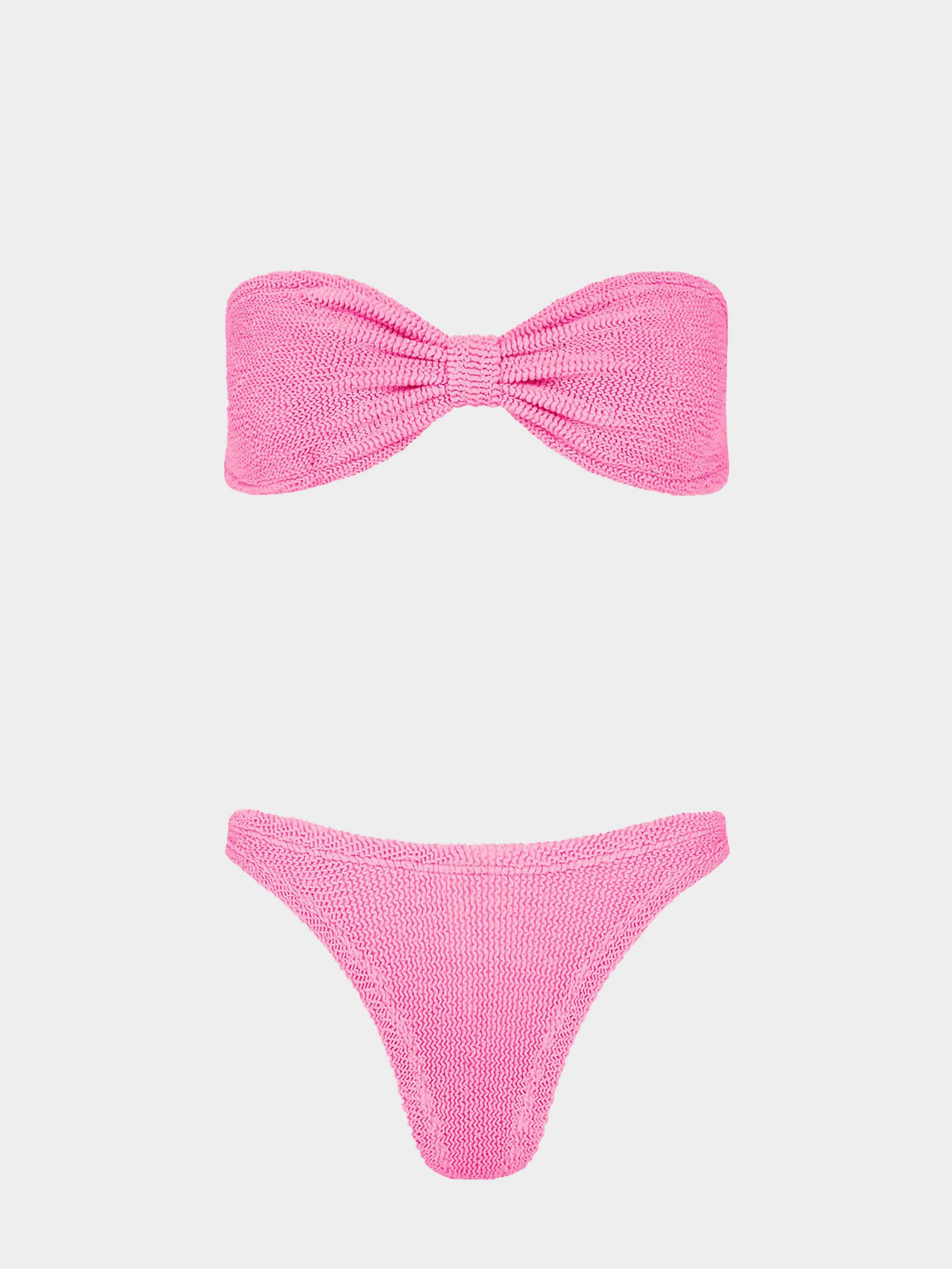 Tina Bikini - Bubblegum
