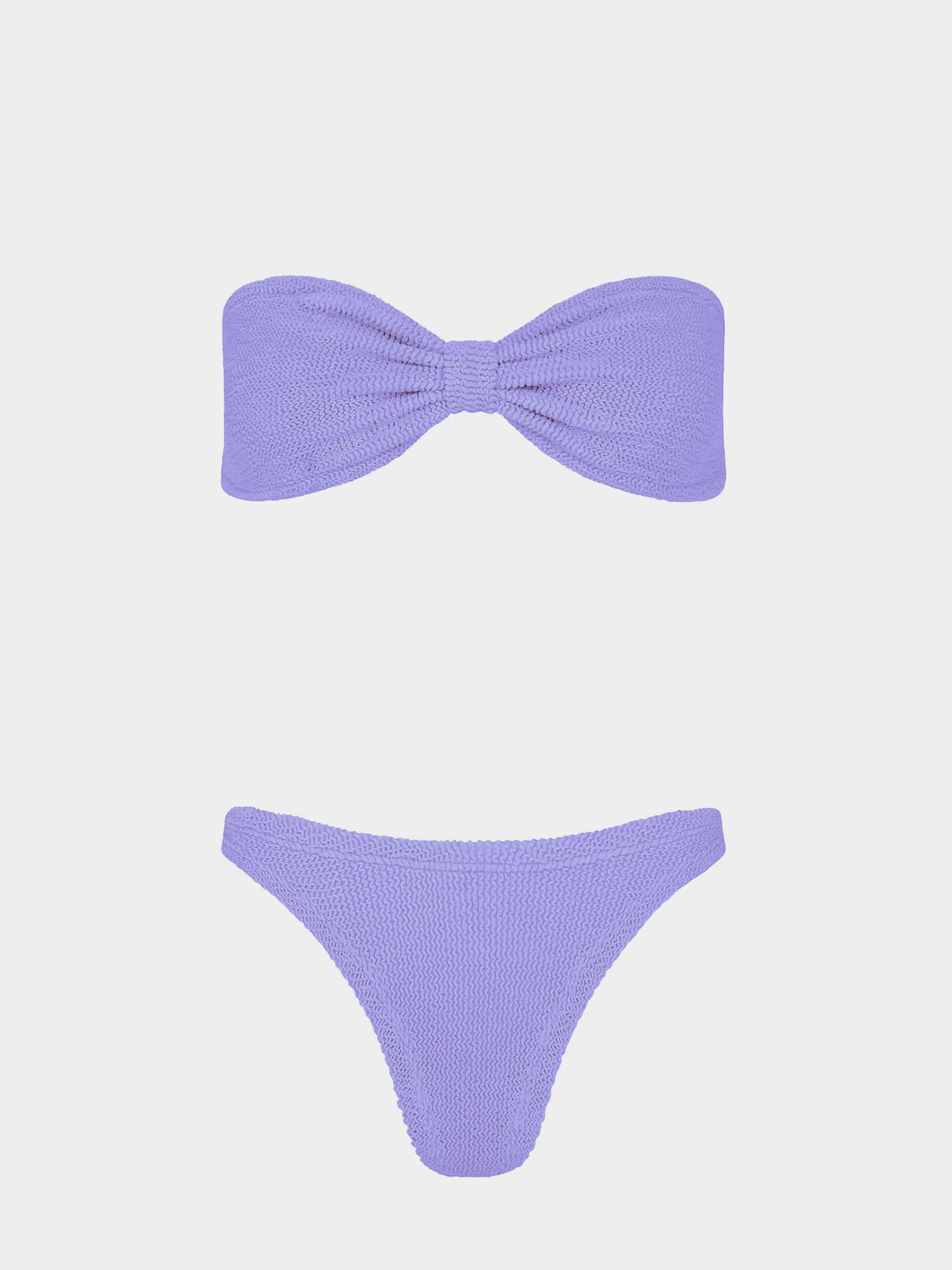 Tina Bikini - Lilac