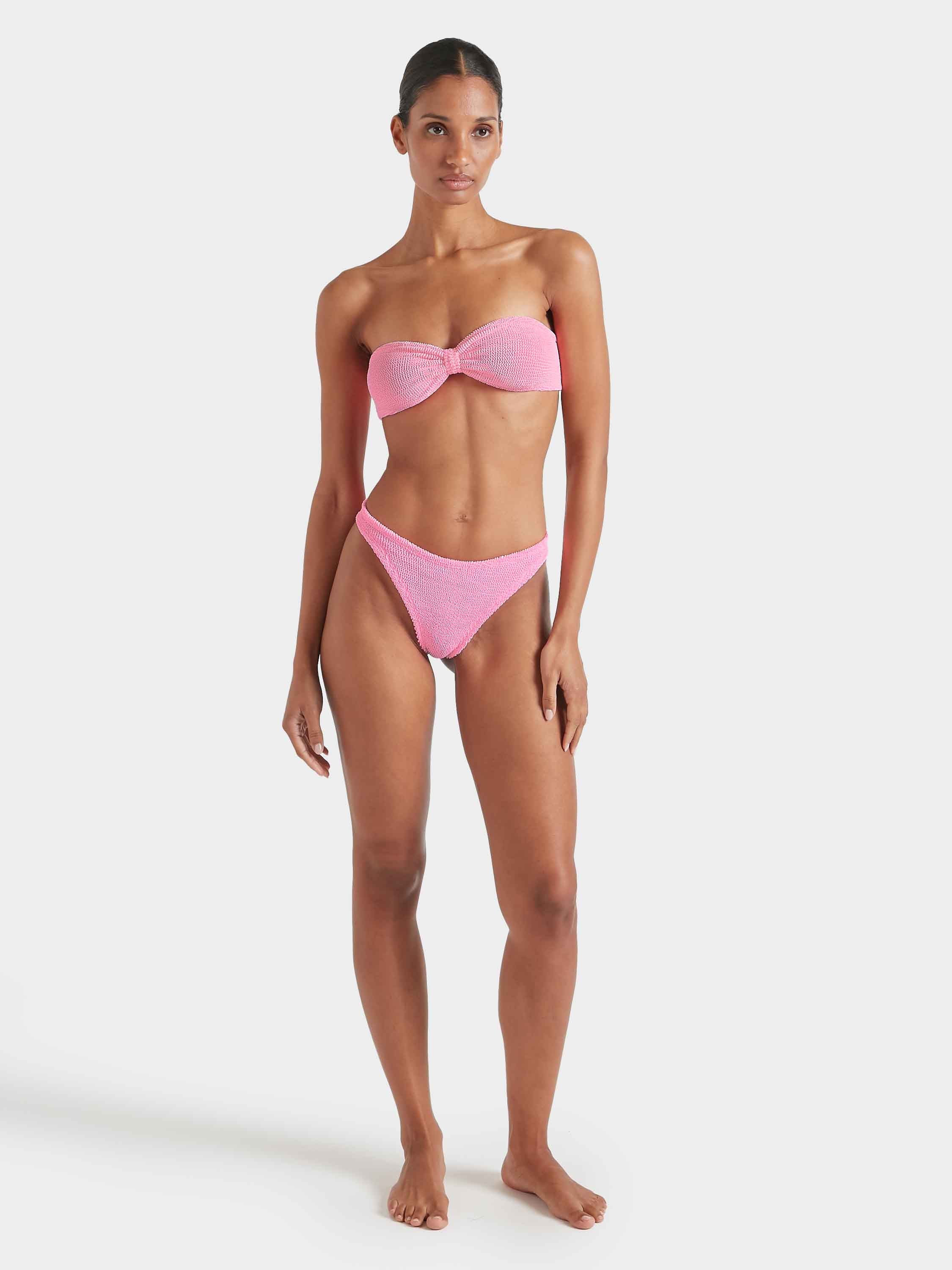Tina Bikini - Bubblegum