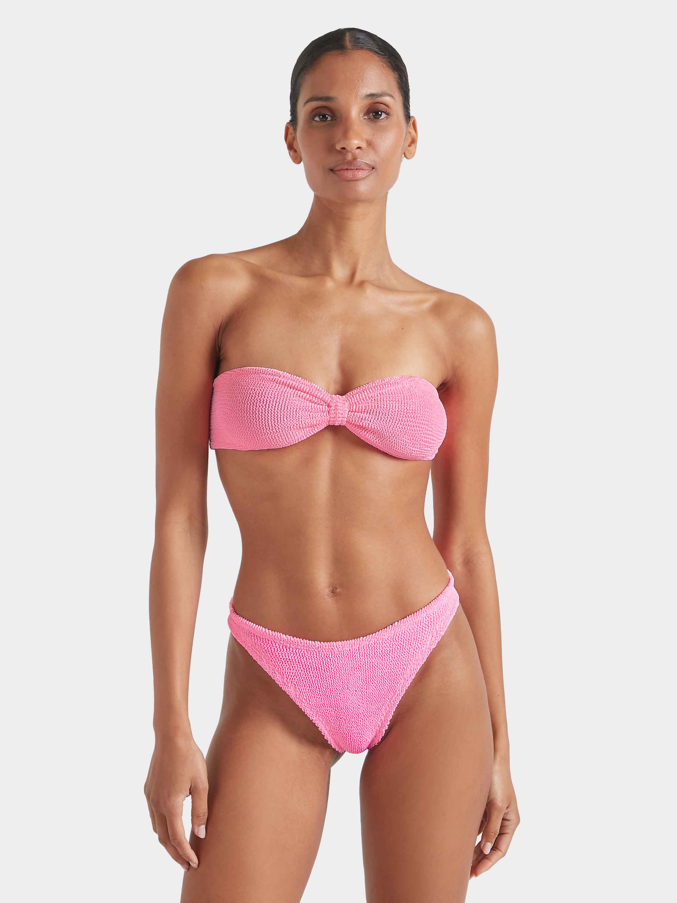 Tina Bikini - Bubblegum
