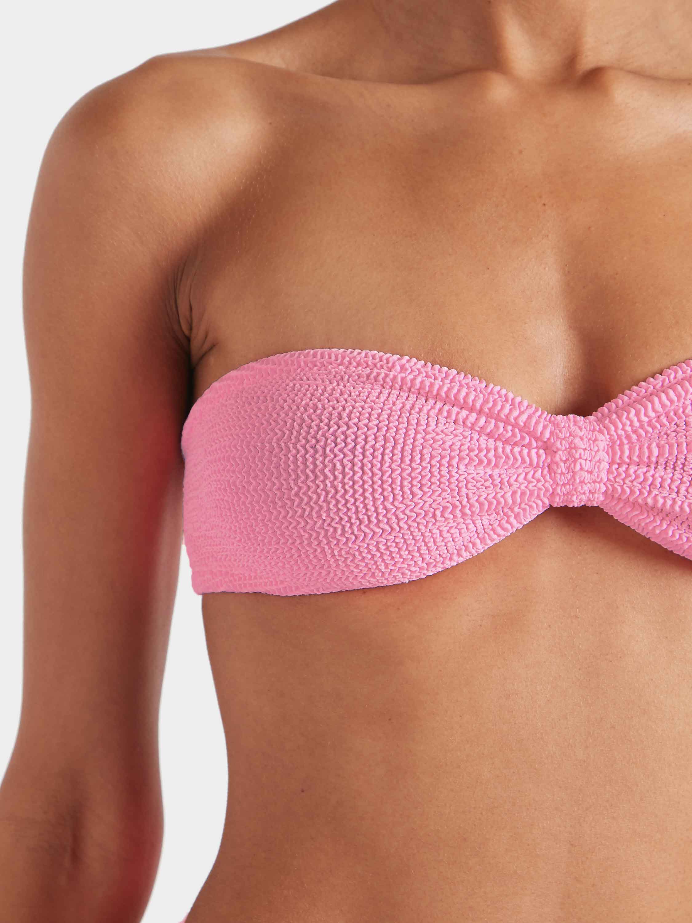 Tina Bikini - Bubblegum
