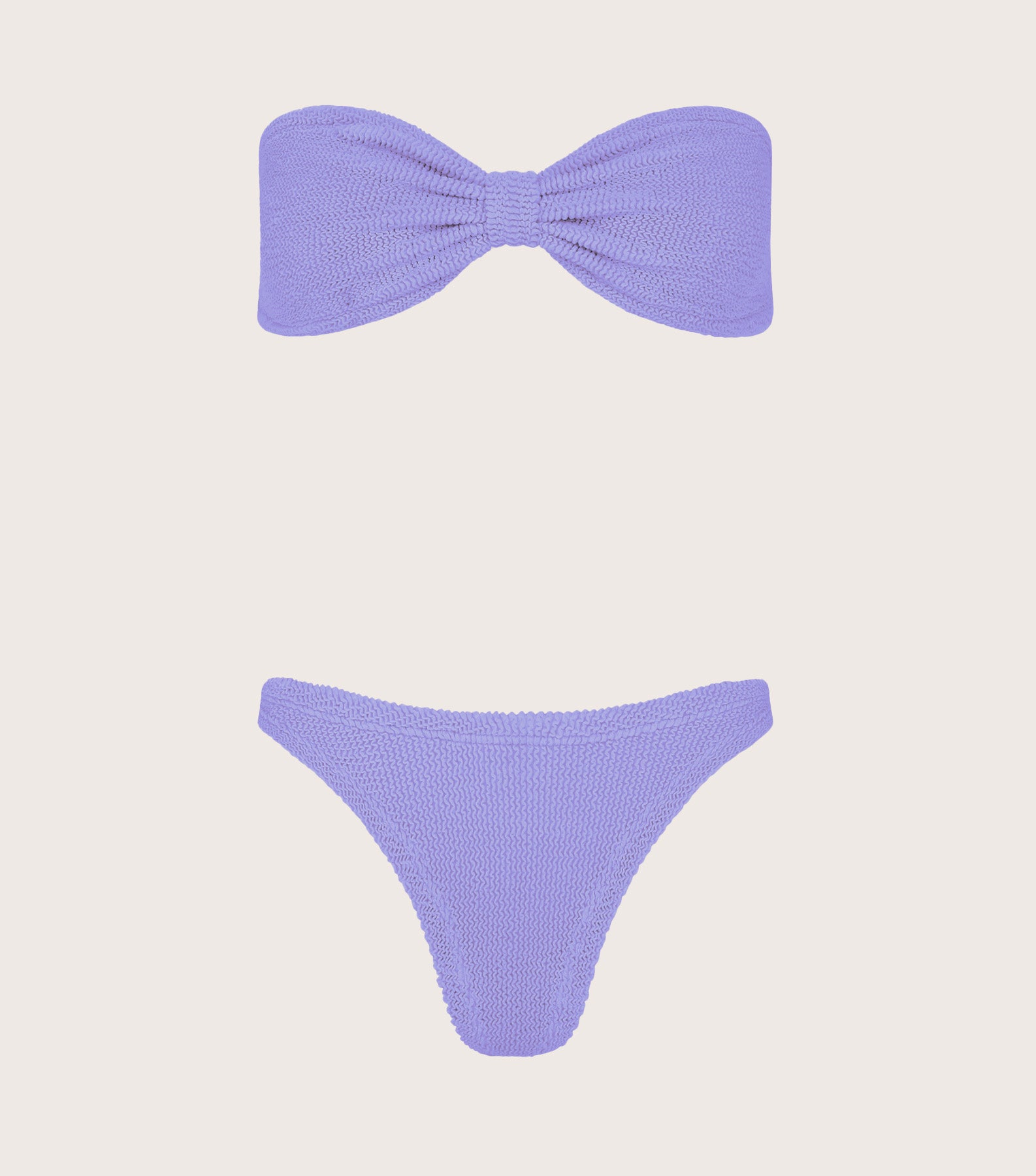 Tina Bikini - Lilac