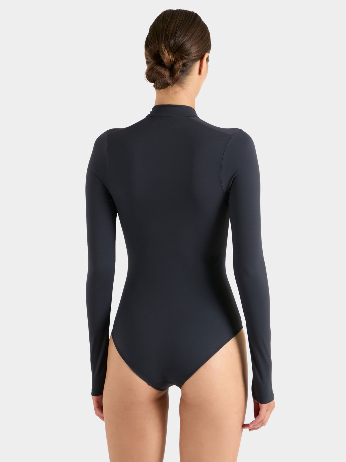 UPF 50+ Taylor Top - Navy