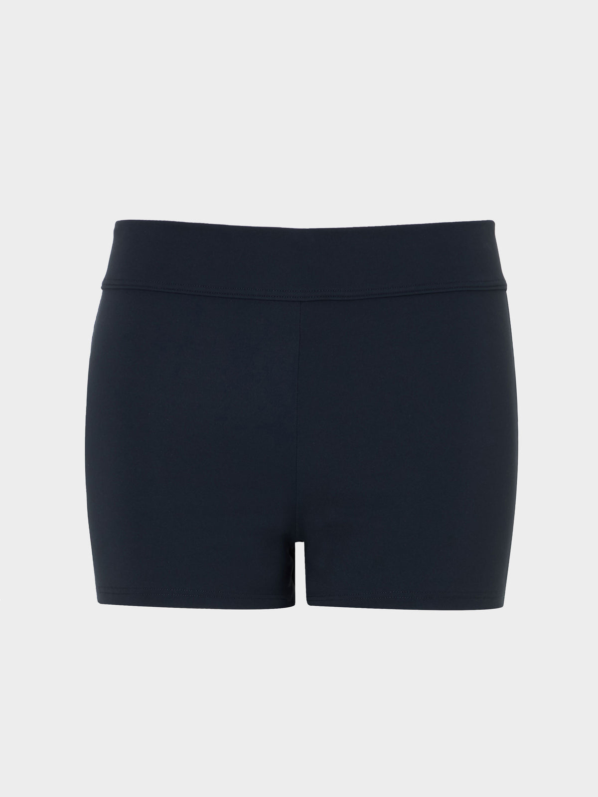 UPF 50+ Swim Shorts - Navy