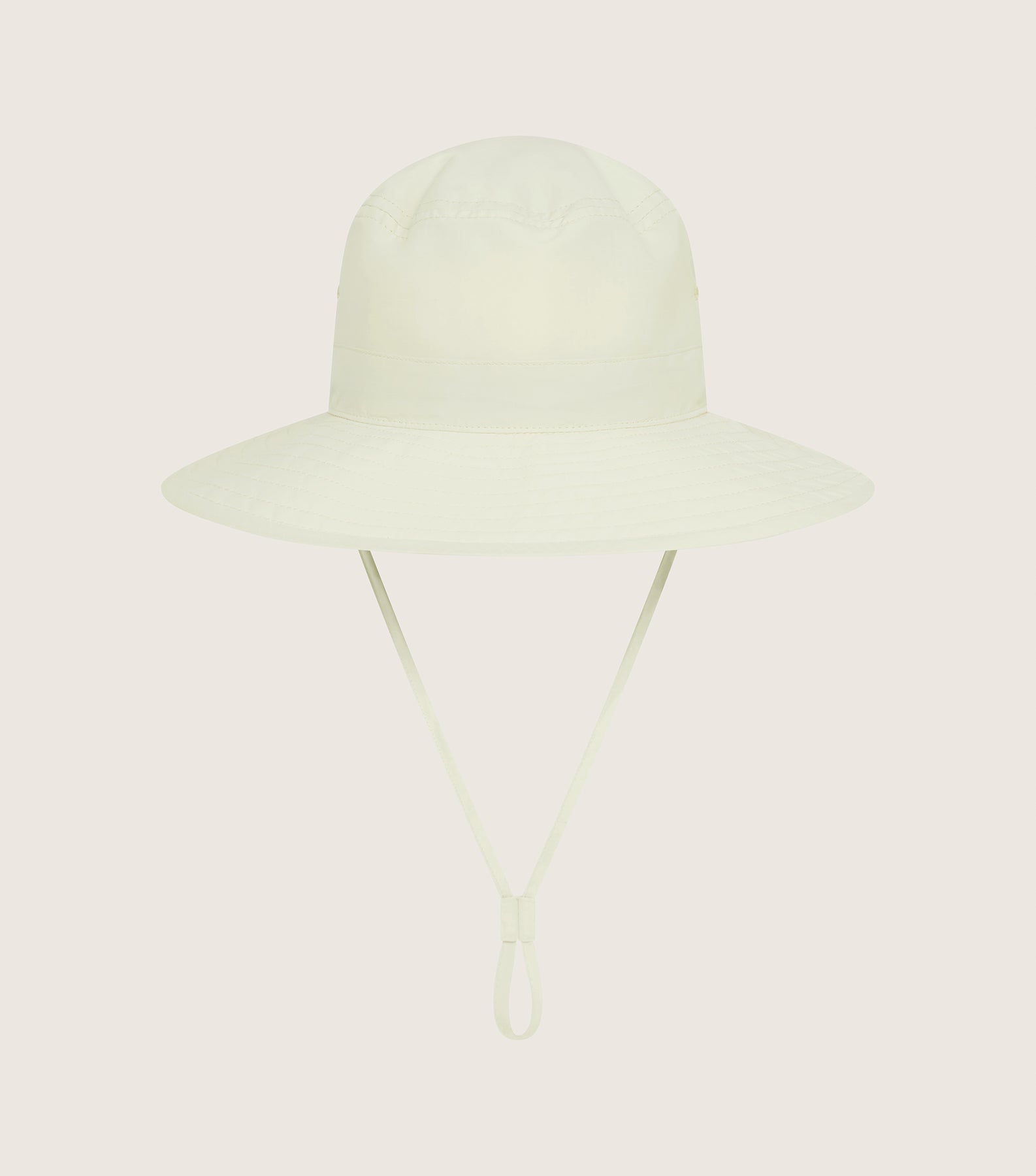 Hat - Off-White