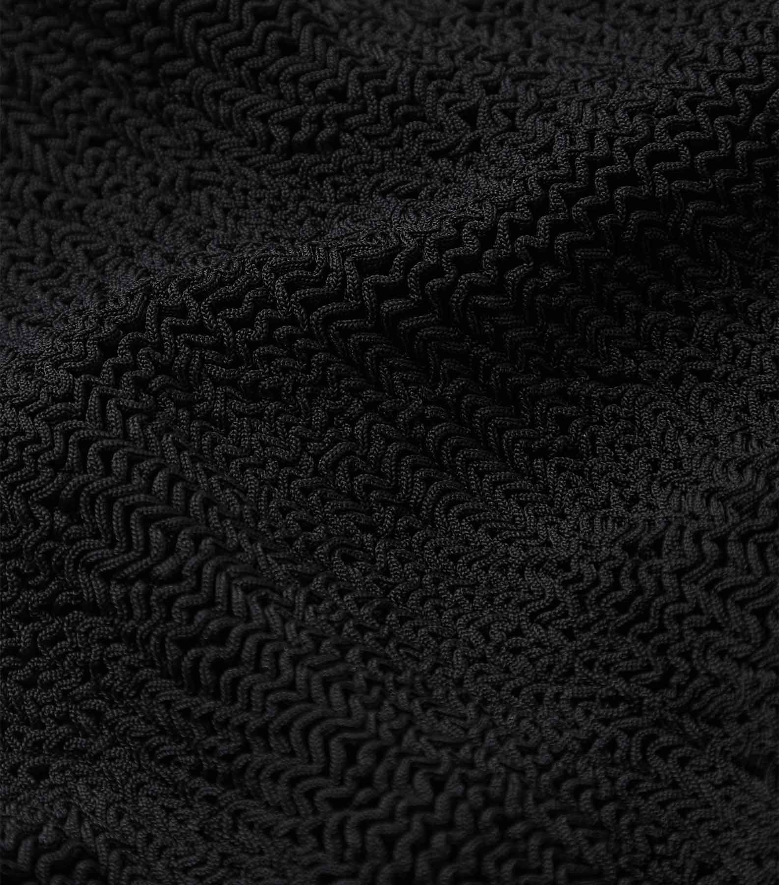 Xandra Bikini - Black