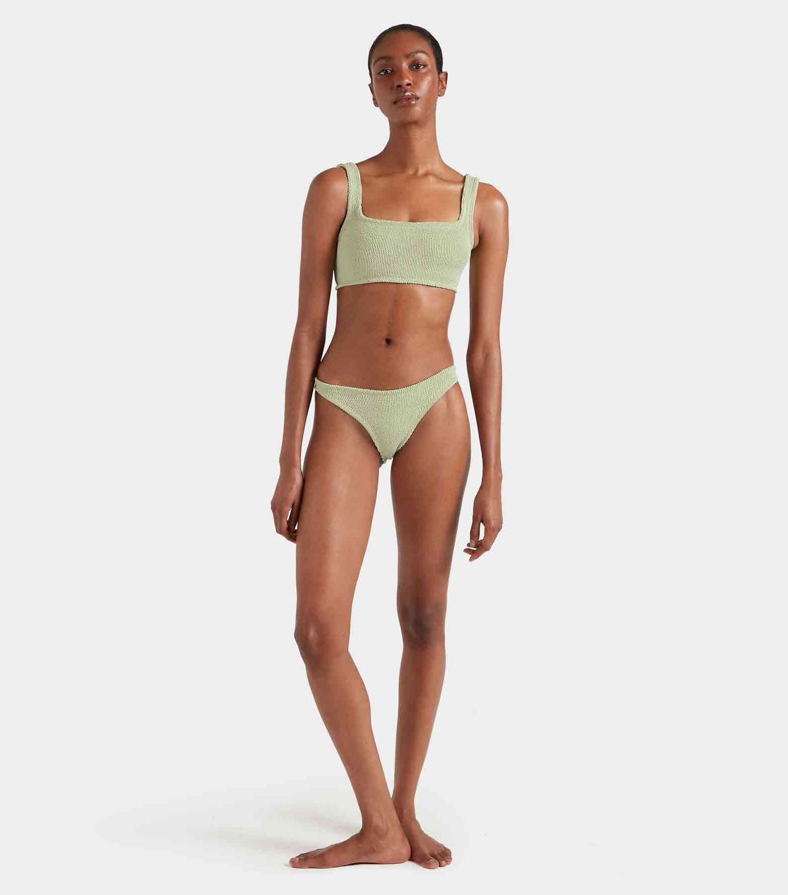Xandra Bikini - Sage