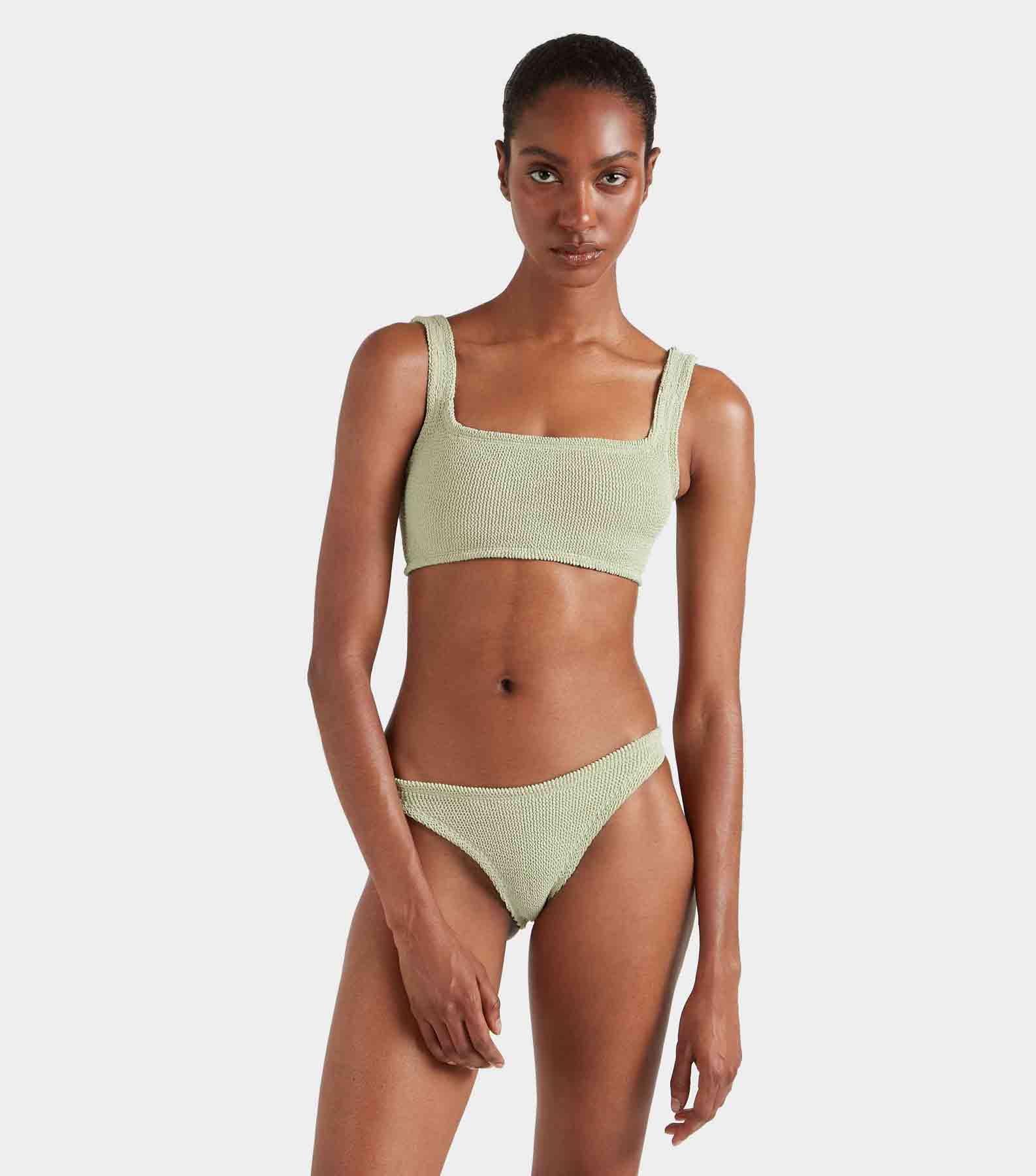 Xandra Bikini - Sage
