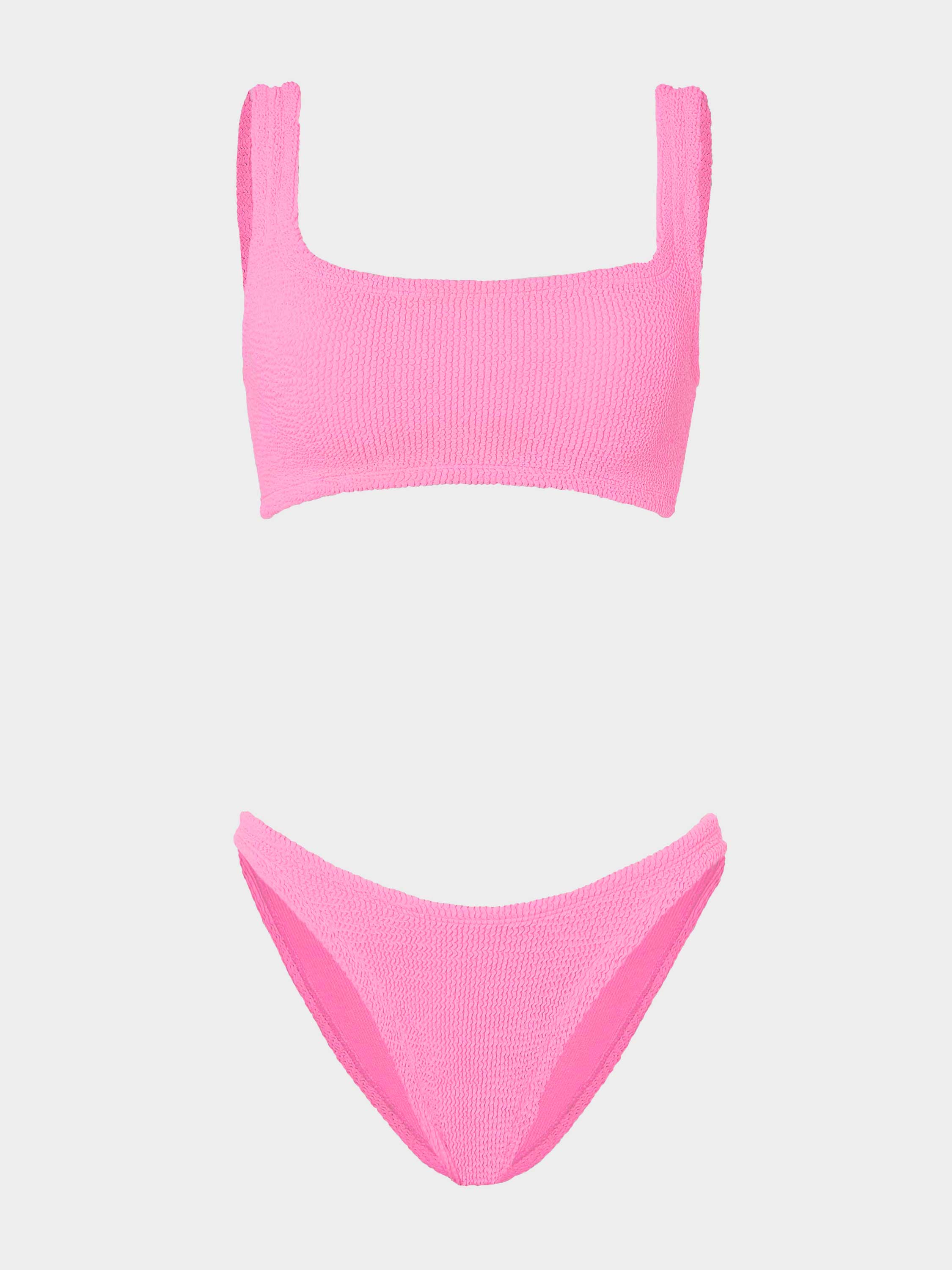 Xandra Bikini - Bubblegum