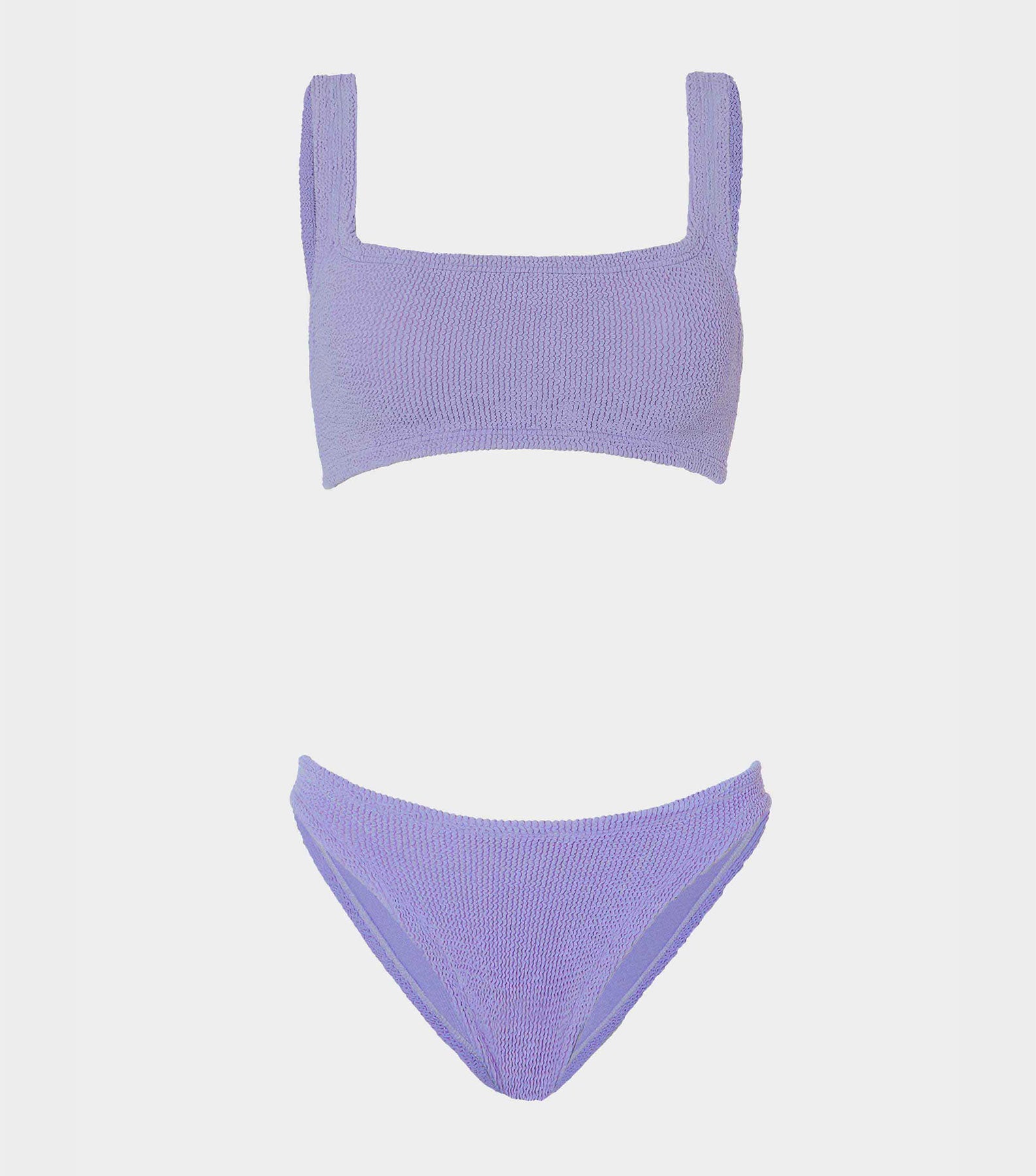 Xandra Bikini - Lilac