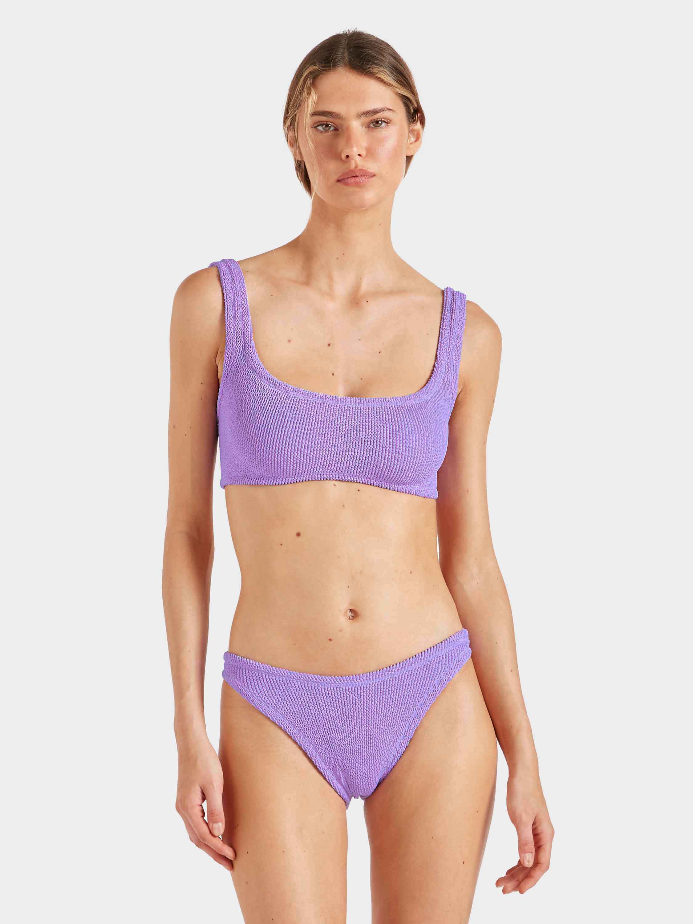 Xandra Bikini - Lilac
