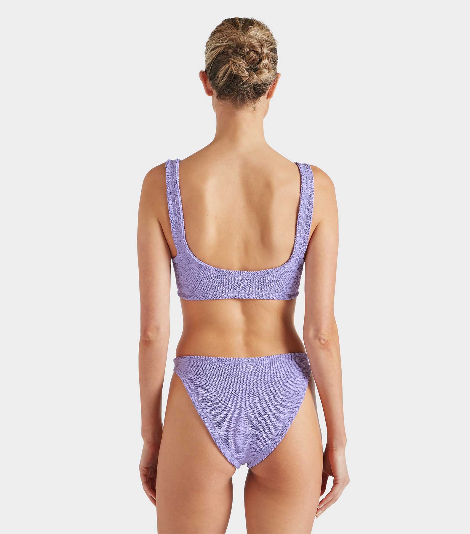 Xandra Bikini - Lilac