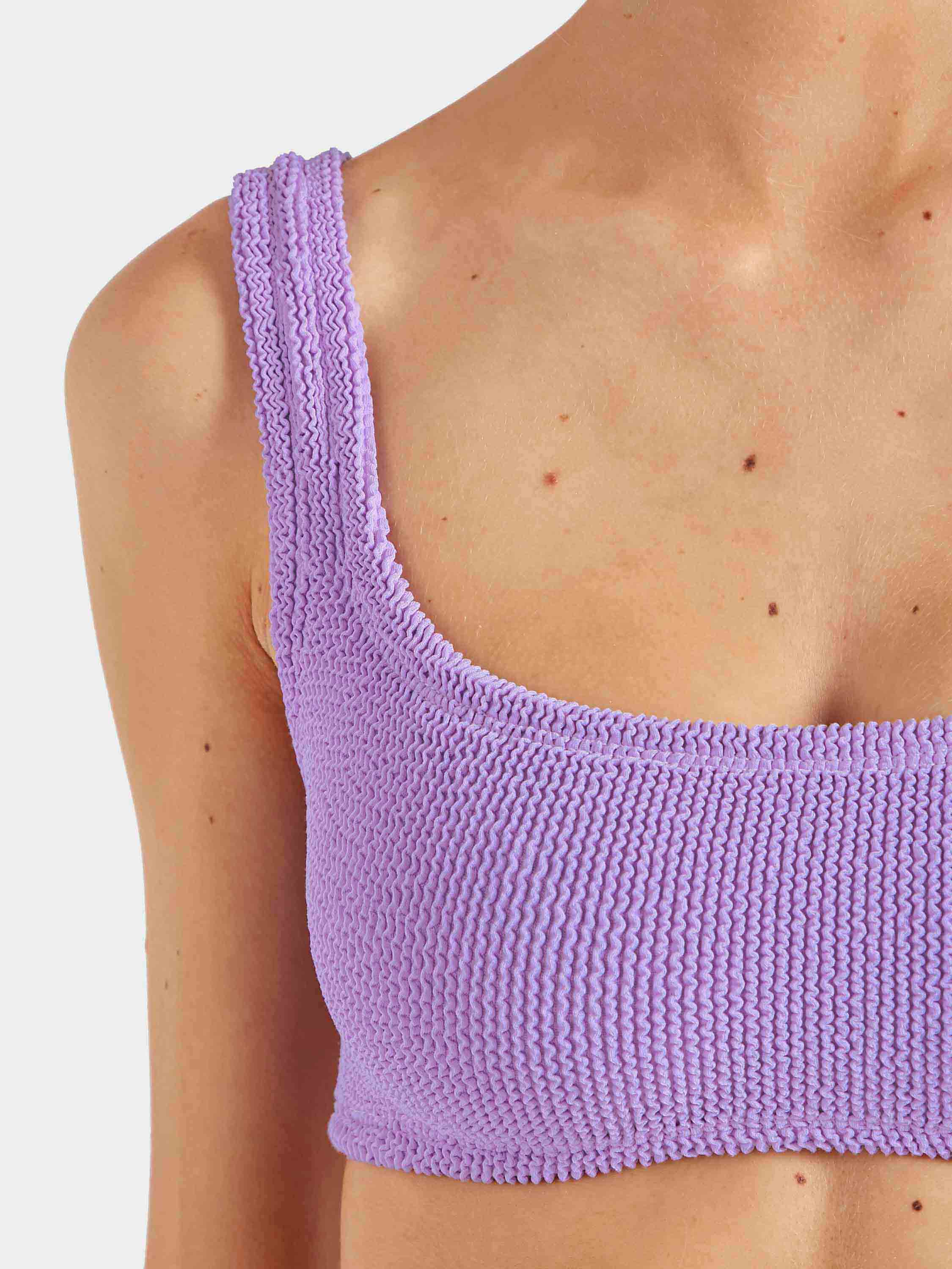 Xandra Bikini - Lilac