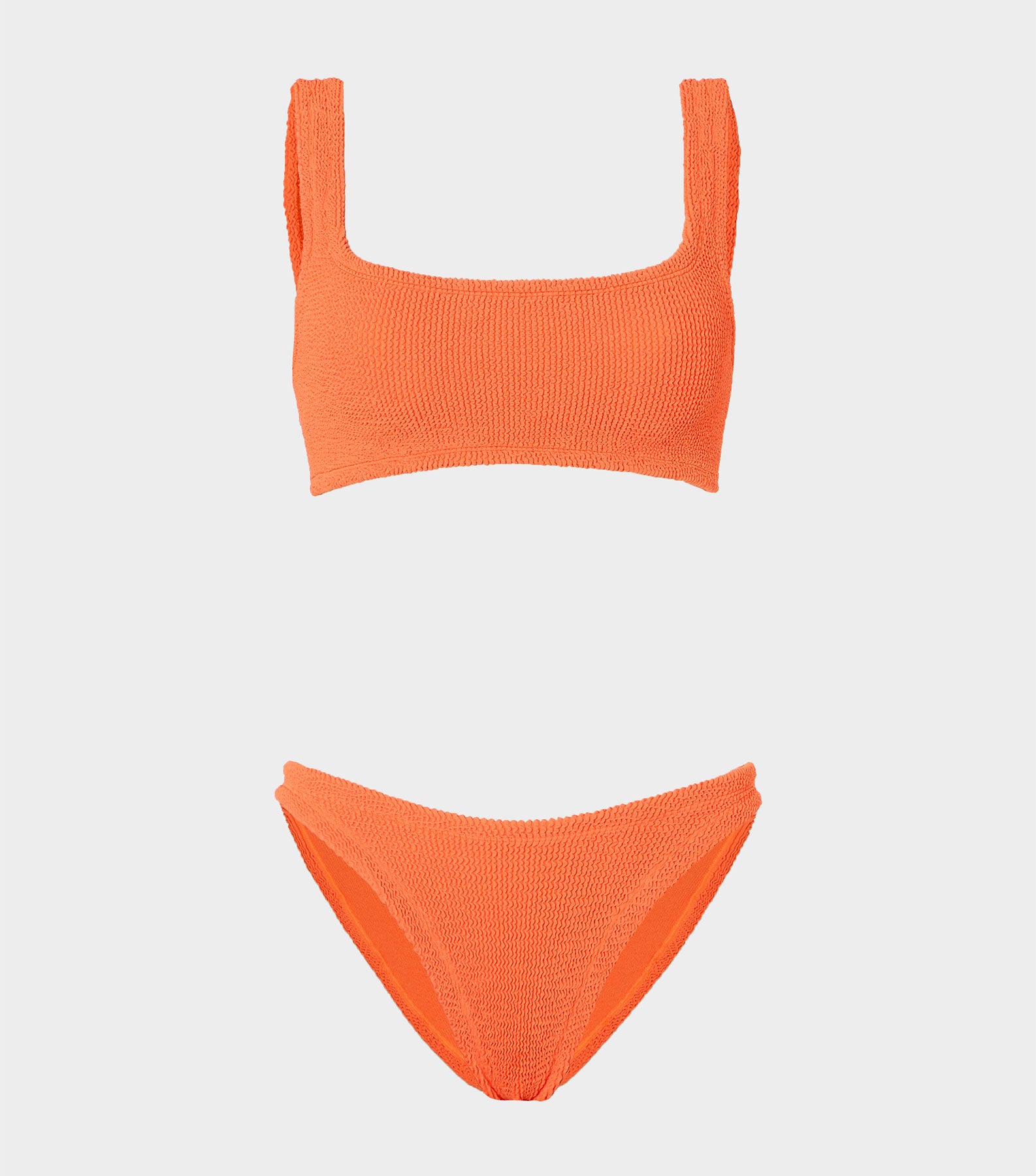 Xandra Bikini - Orange