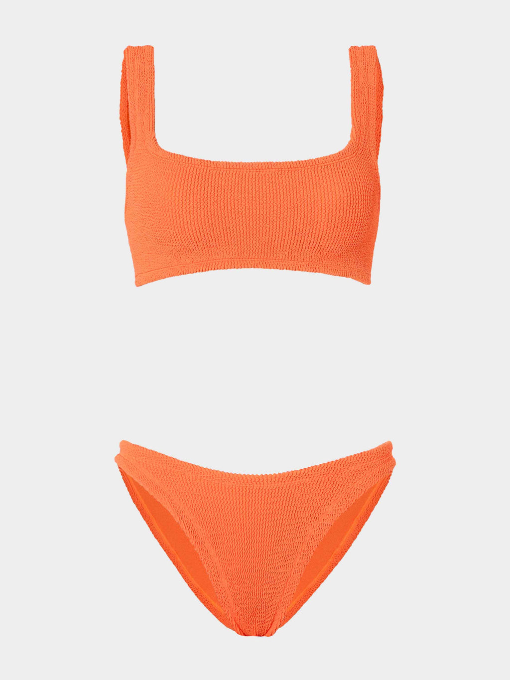 Xandra Bikini - Orange