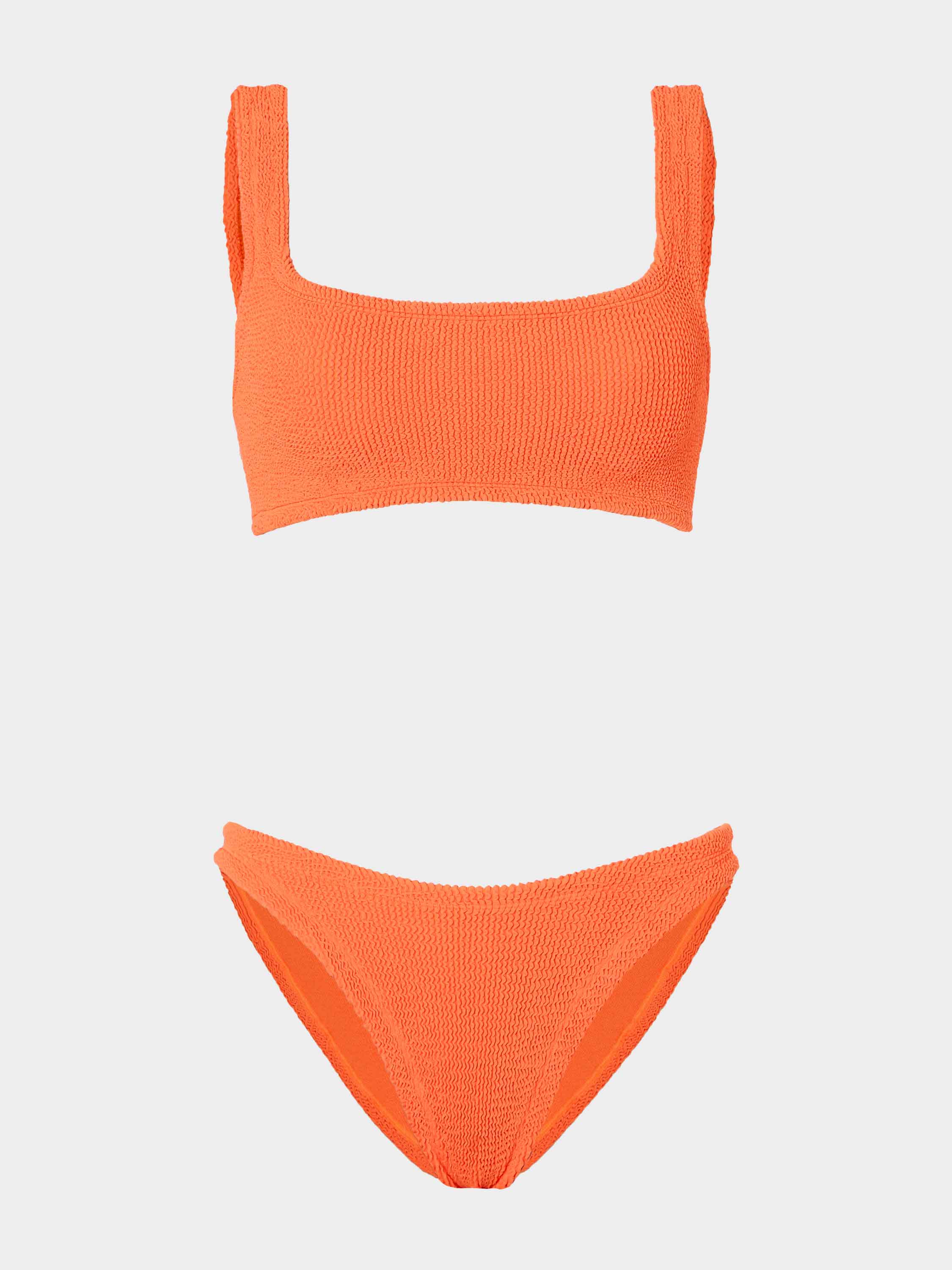 Xandra Bikini - Orange