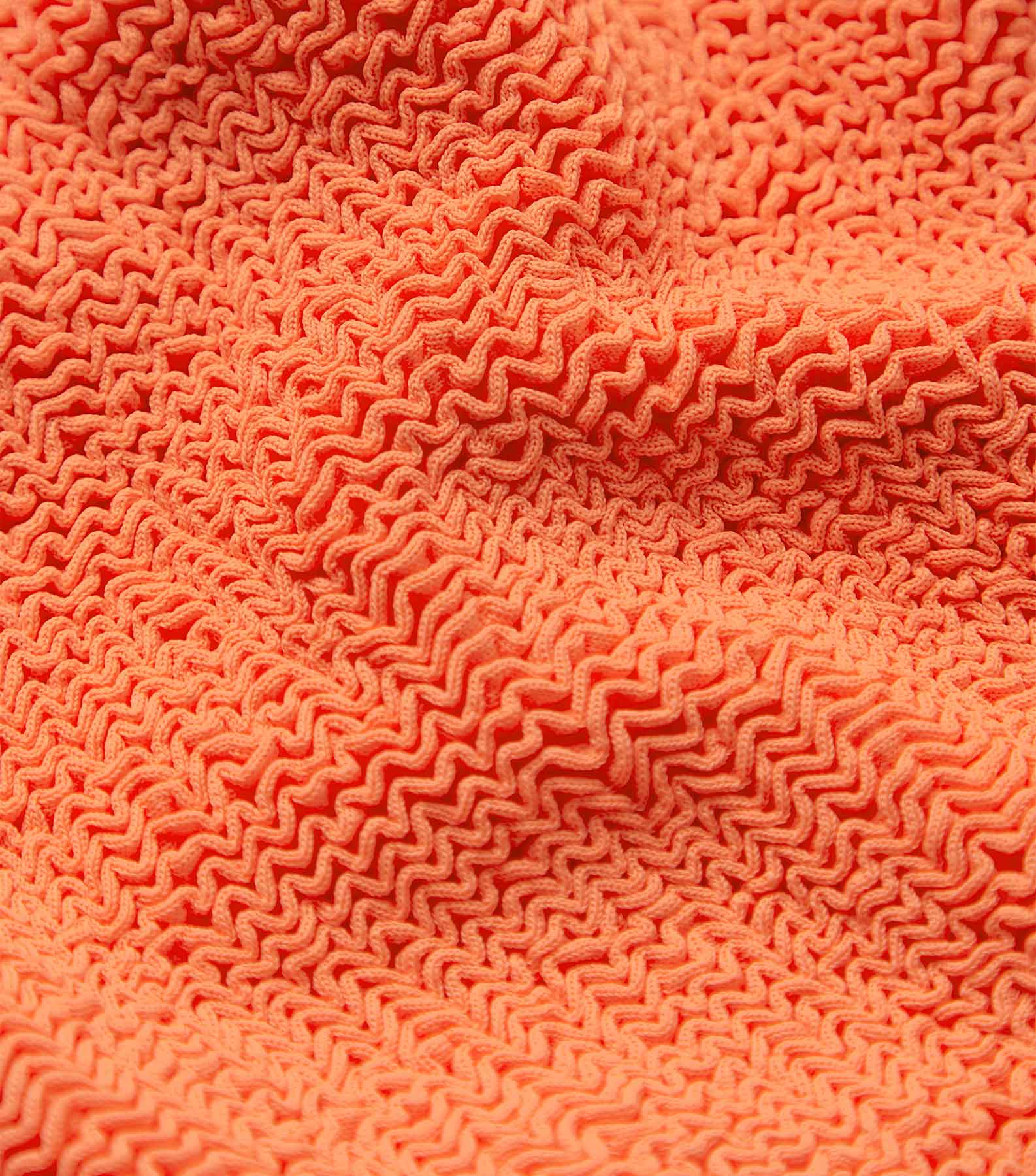 Xandra Bikini - Orange