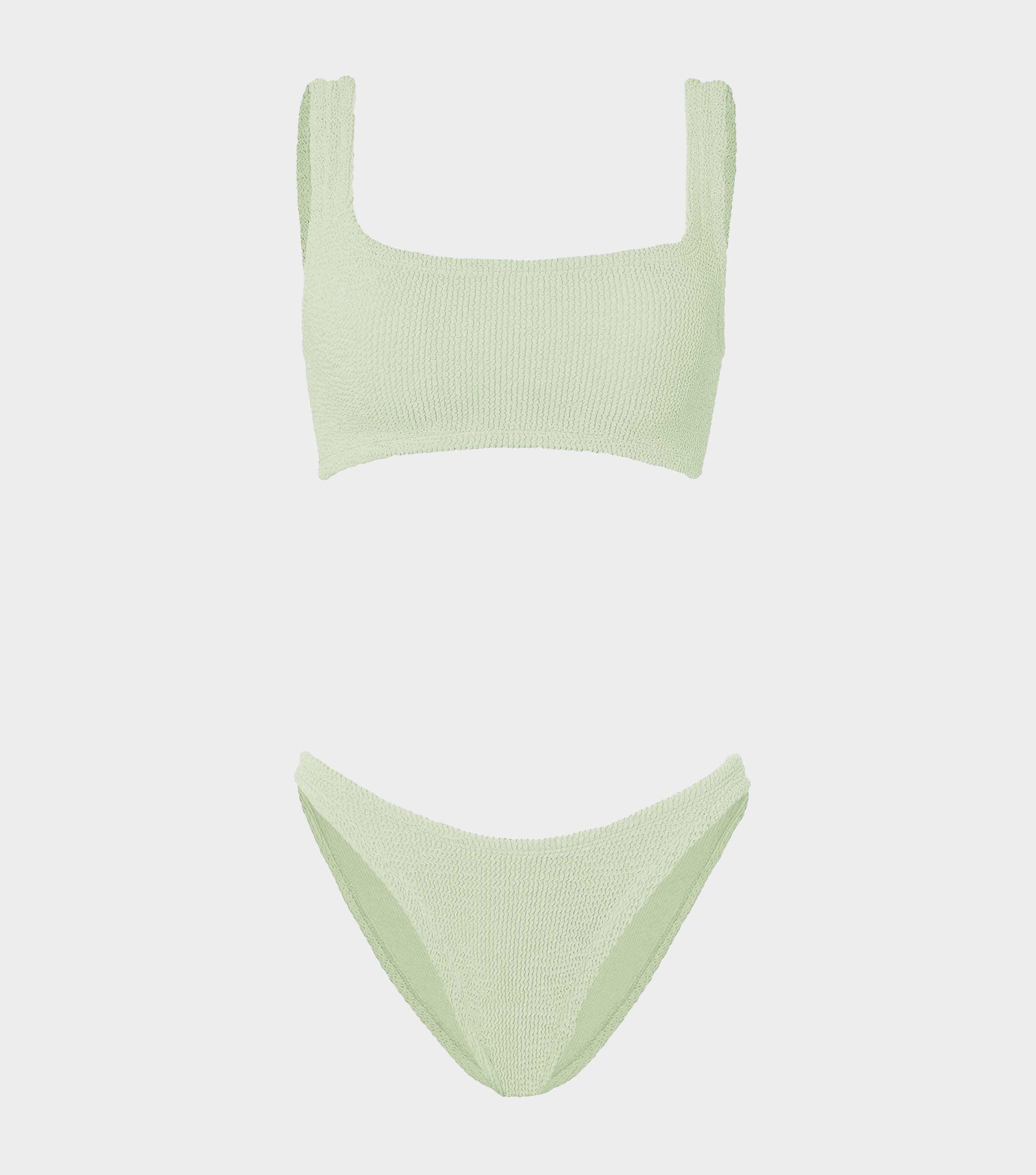 Xandra Bikini - Sage