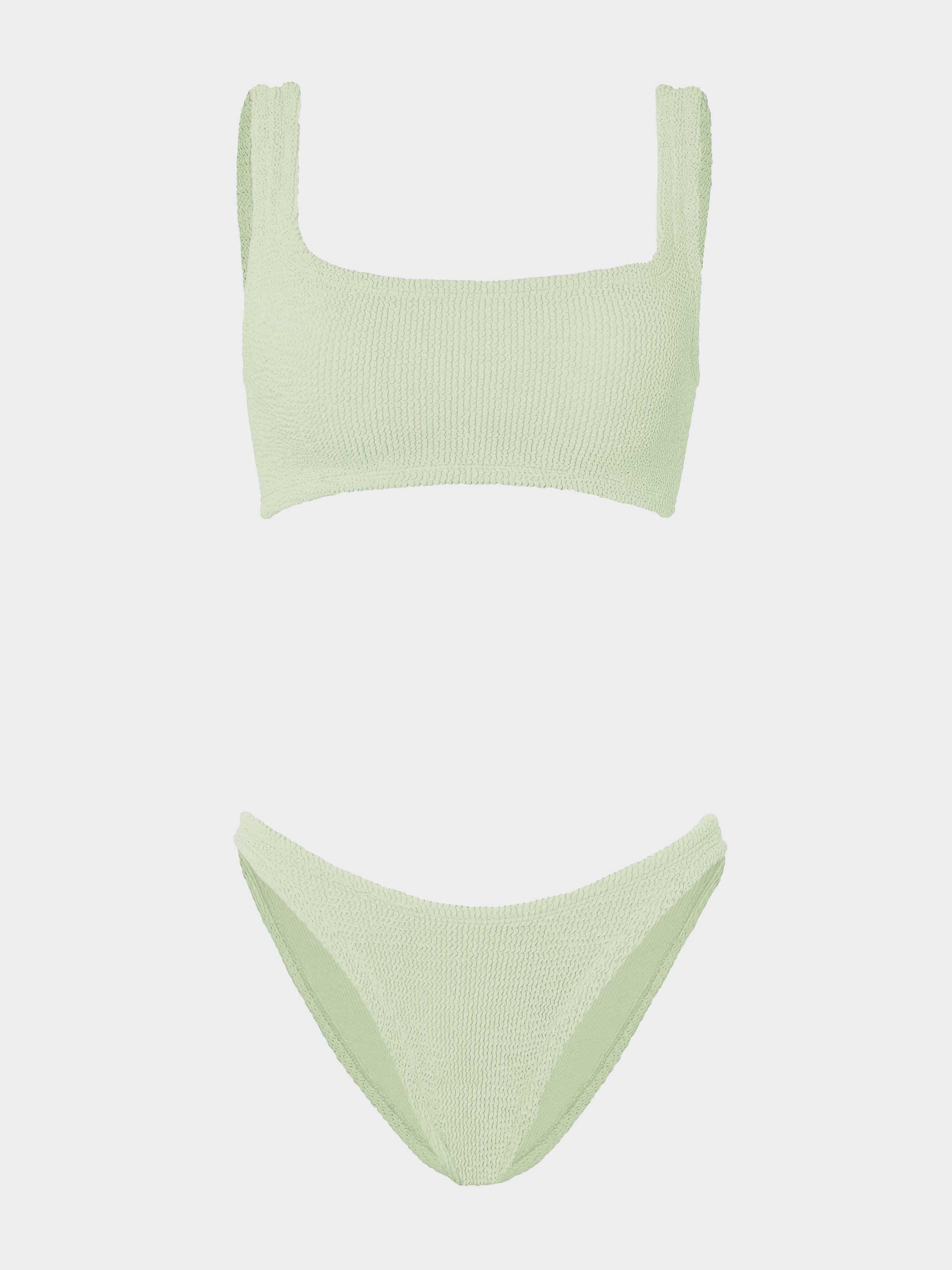 Xandra Bikini - Sage